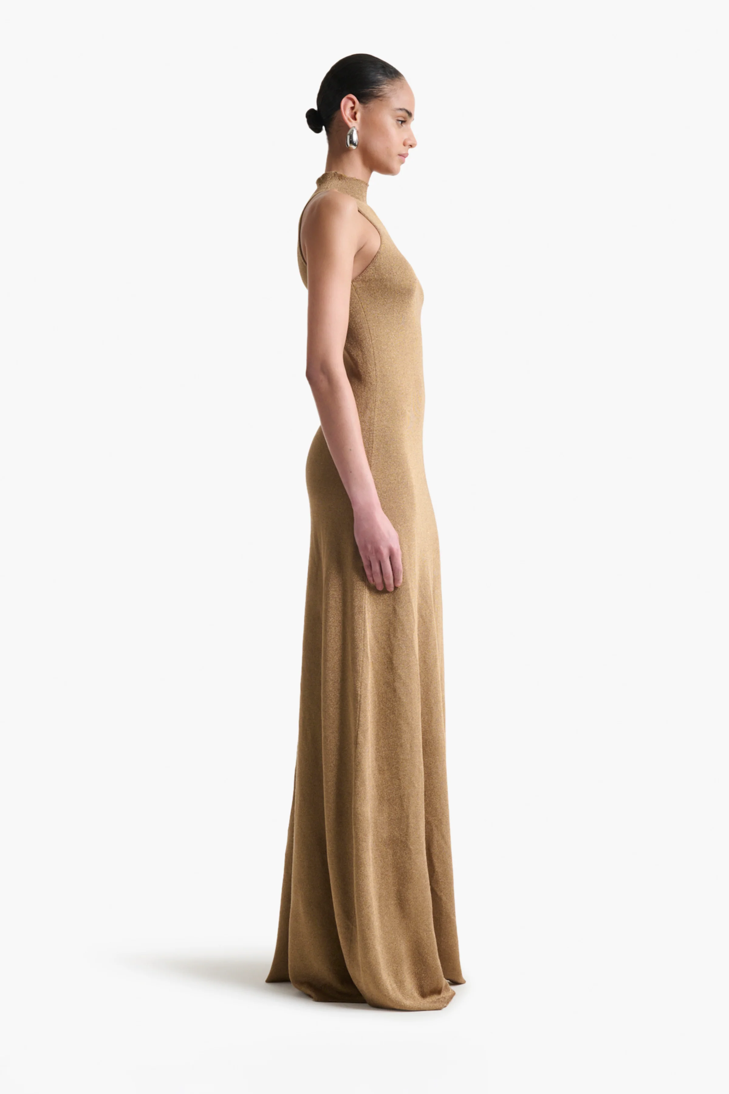 Mitzi Dress - Image 4