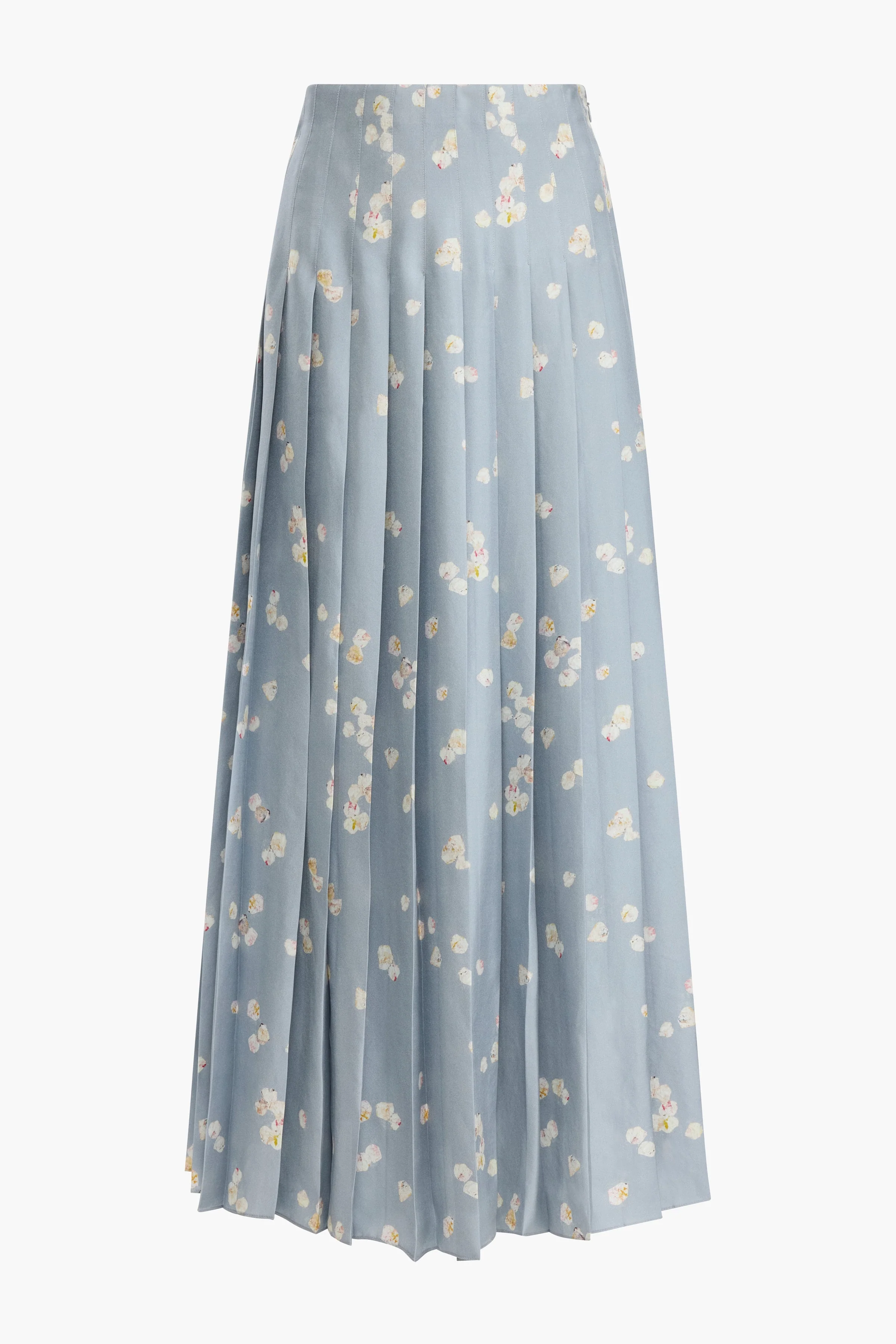 Monti Skirt
