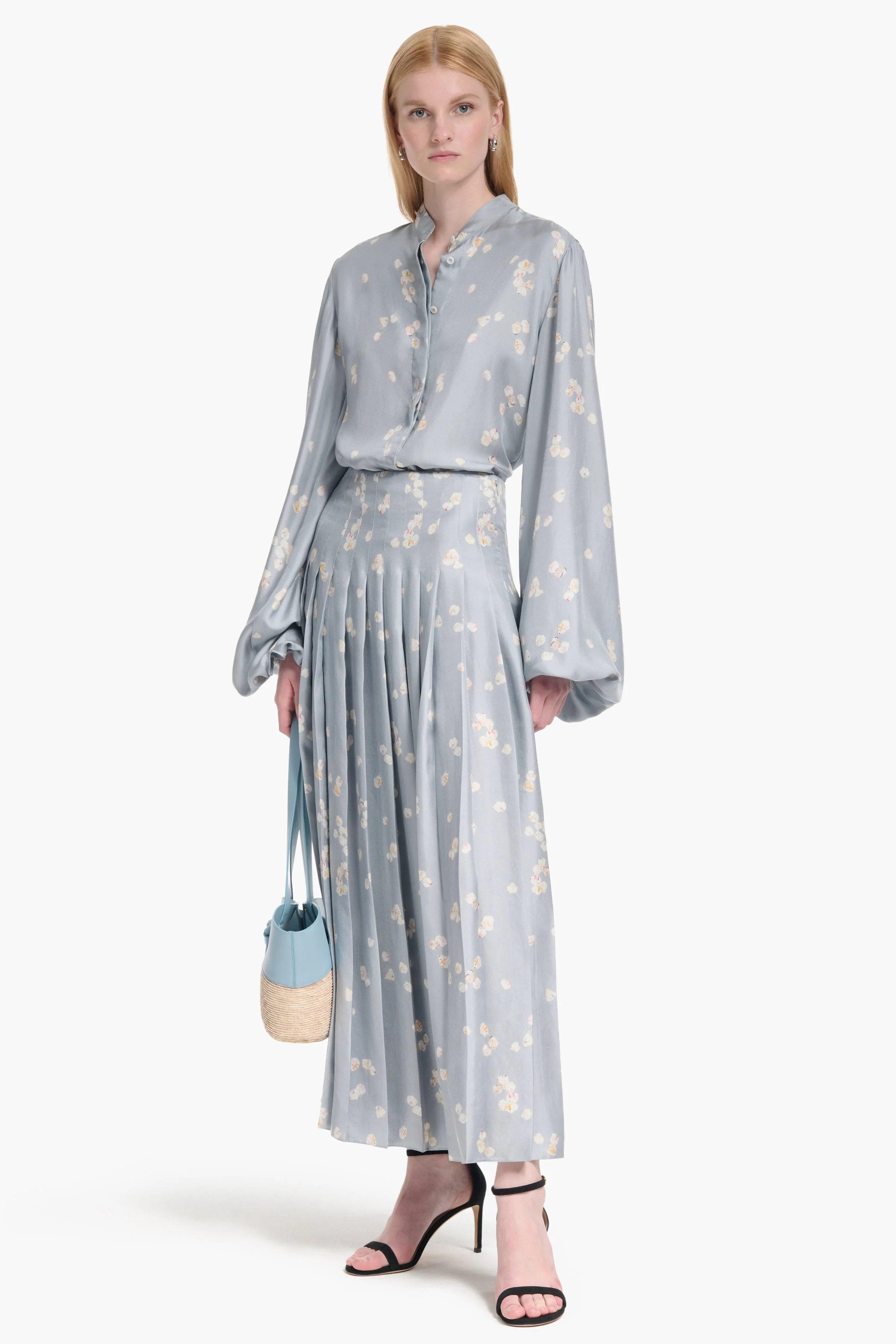 Monti Skirt - Image 2