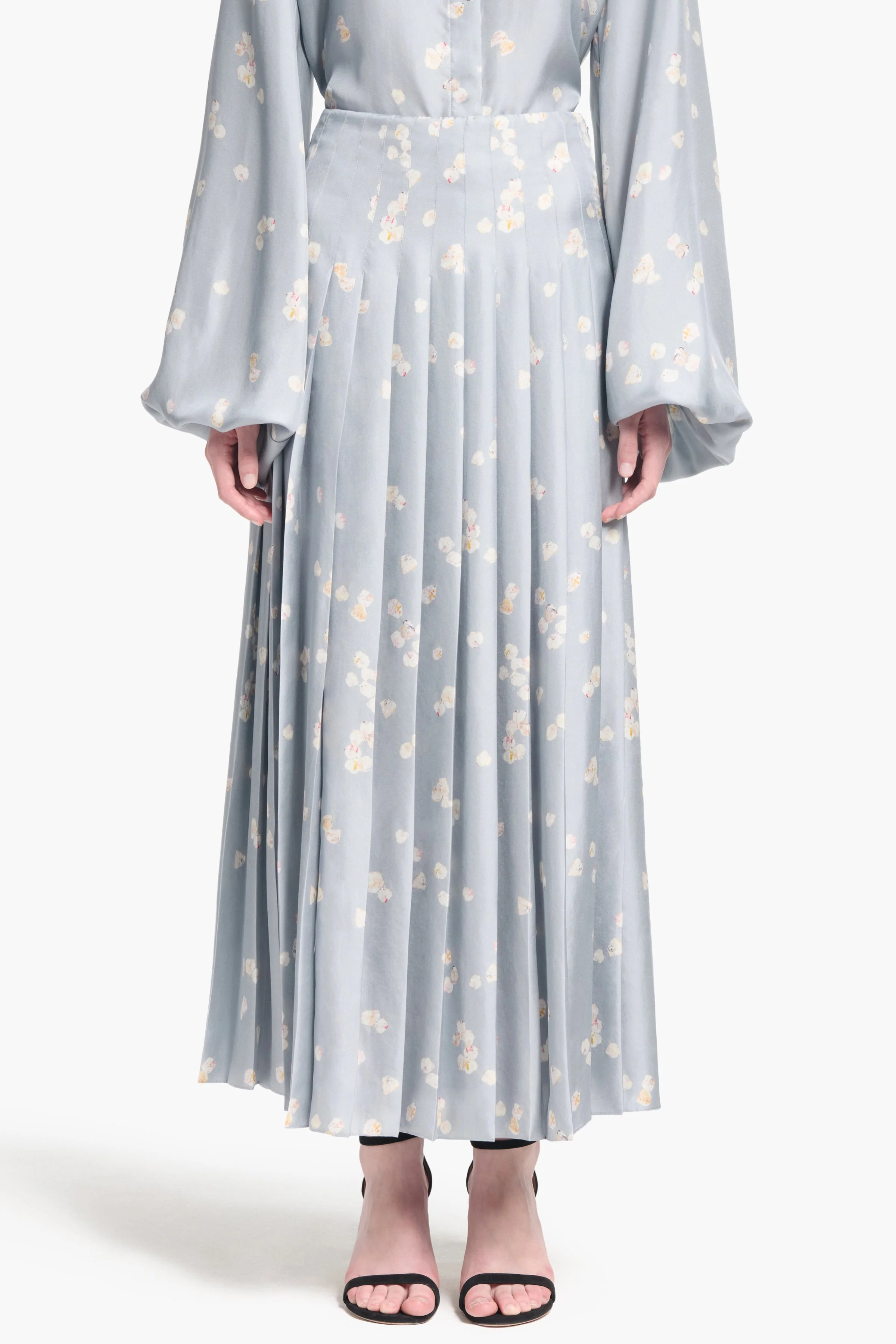 Monti Skirt - Image 3