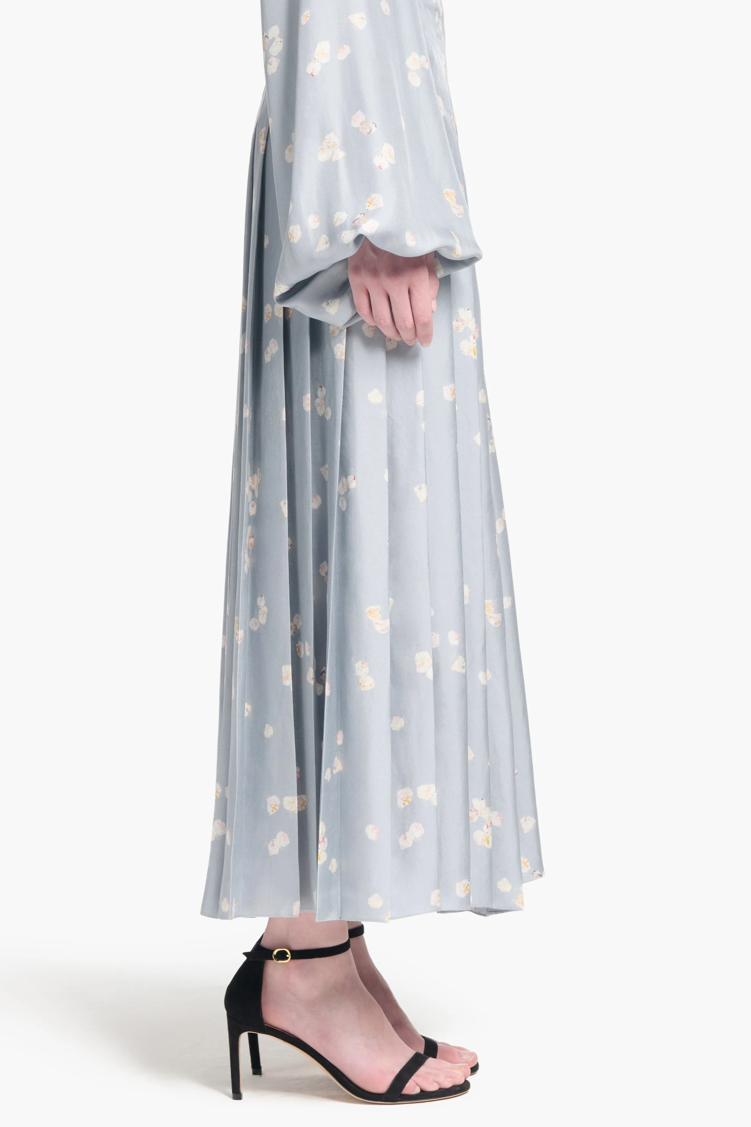 Monti Skirt - Image 4