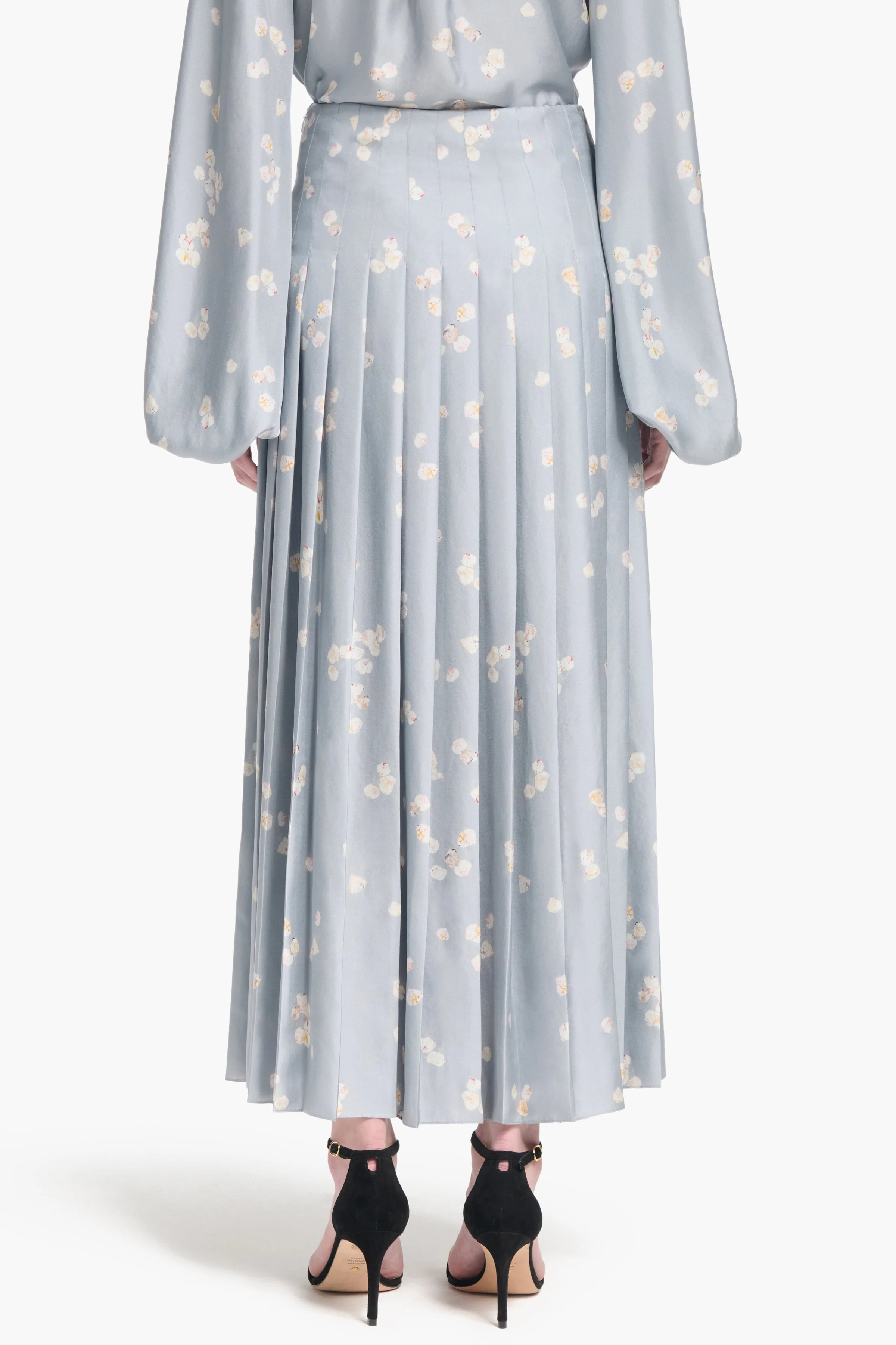 Monti Skirt - Image 5