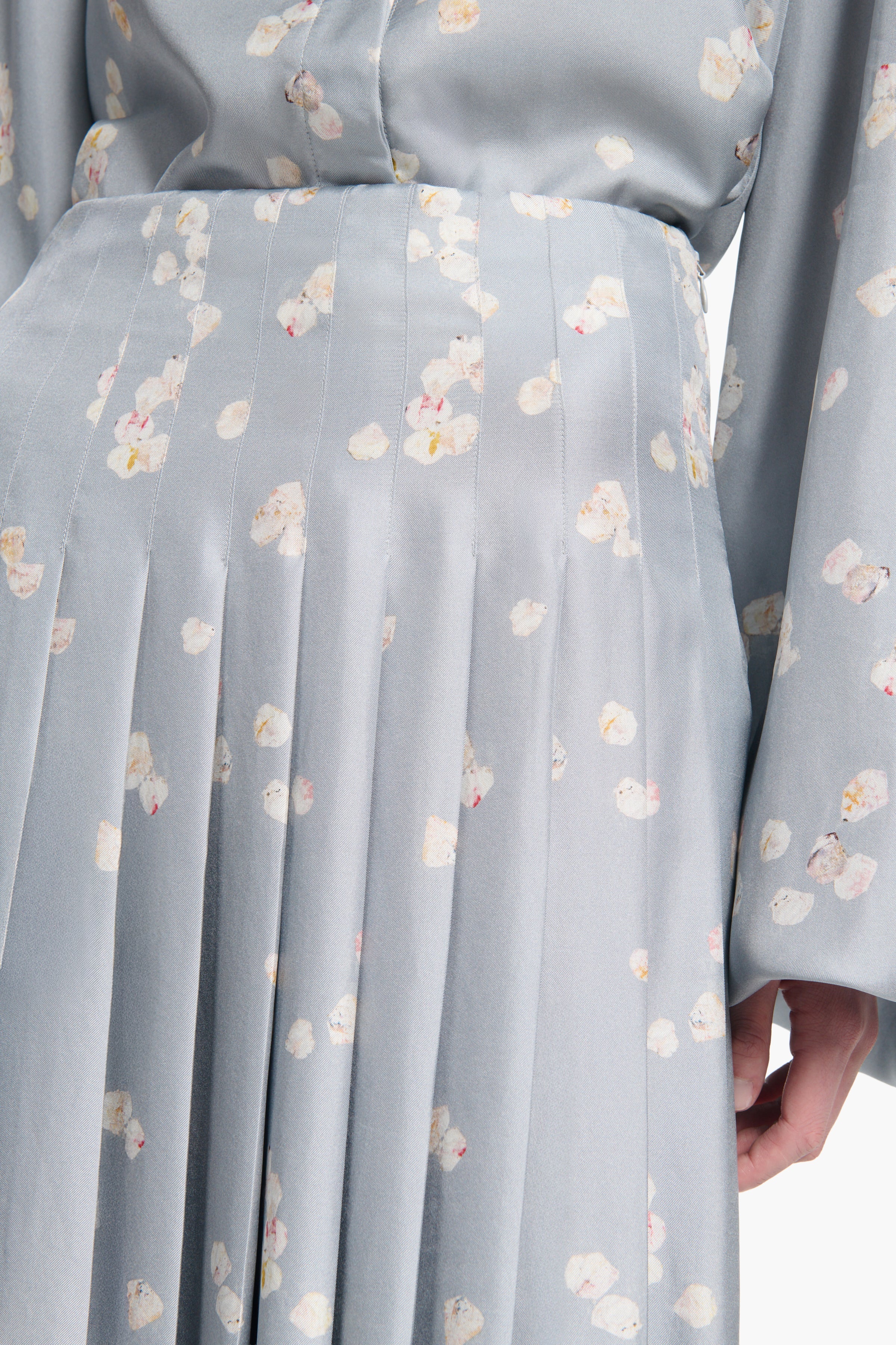 Monti Skirt - Image 6