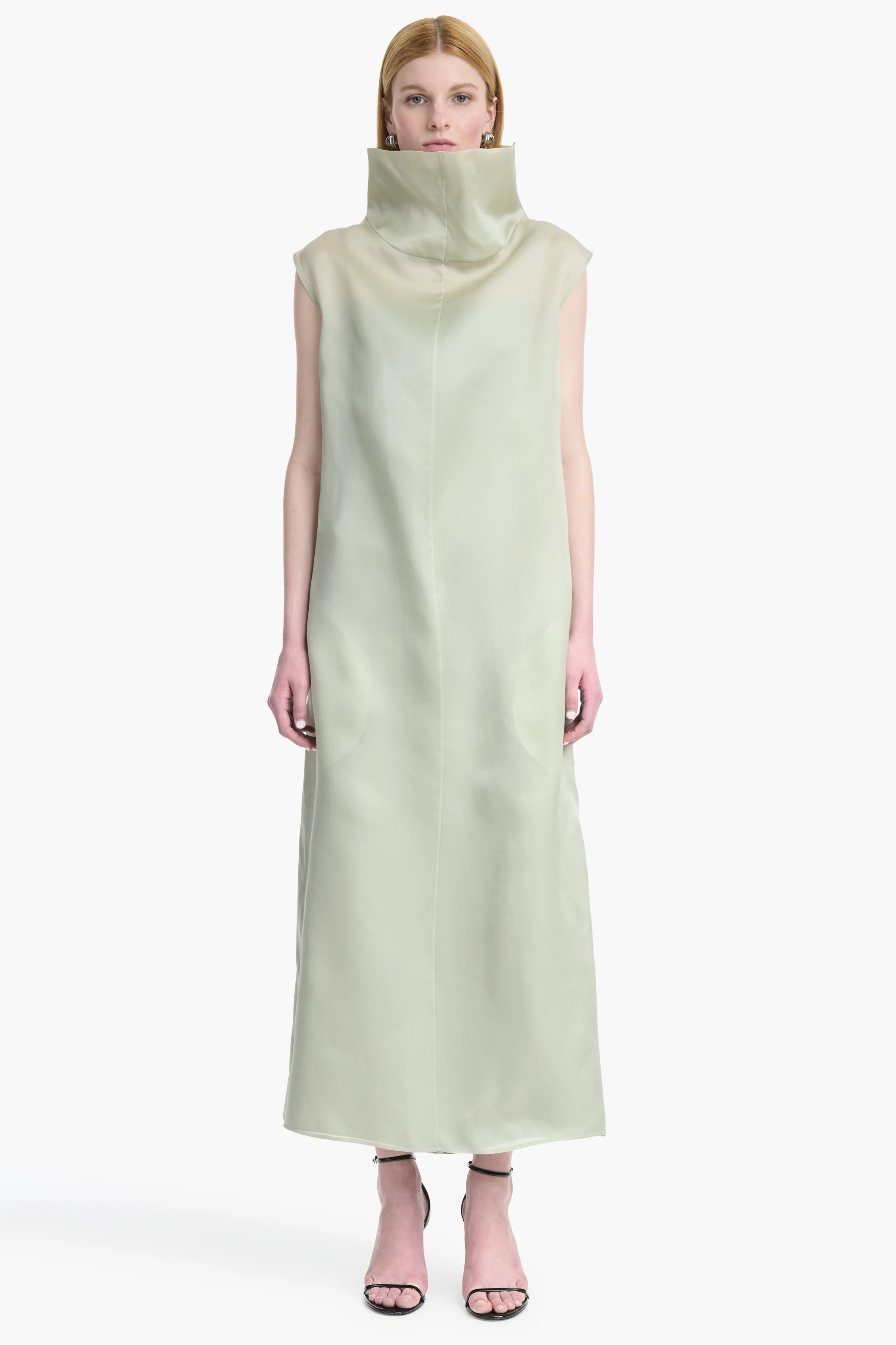 Muriel Dress - Image 3