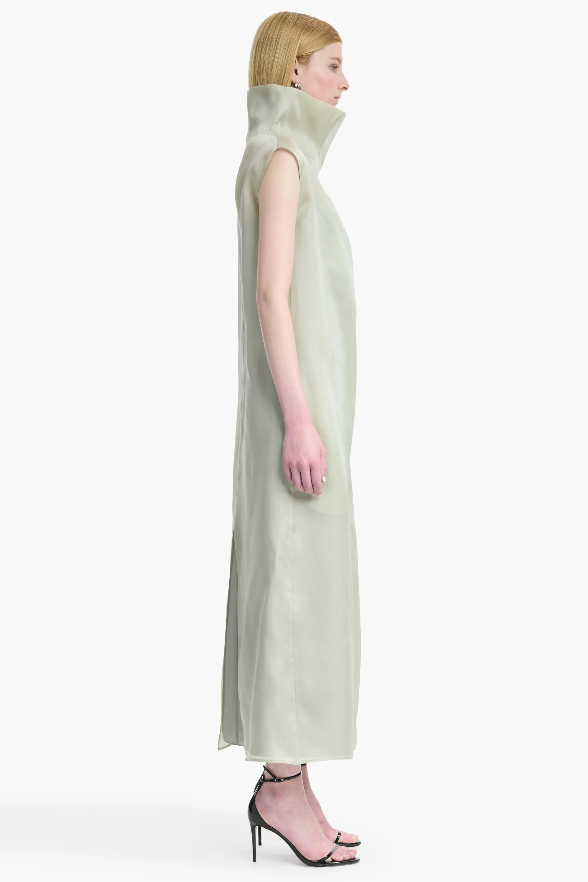 Muriel Dress - Image 4