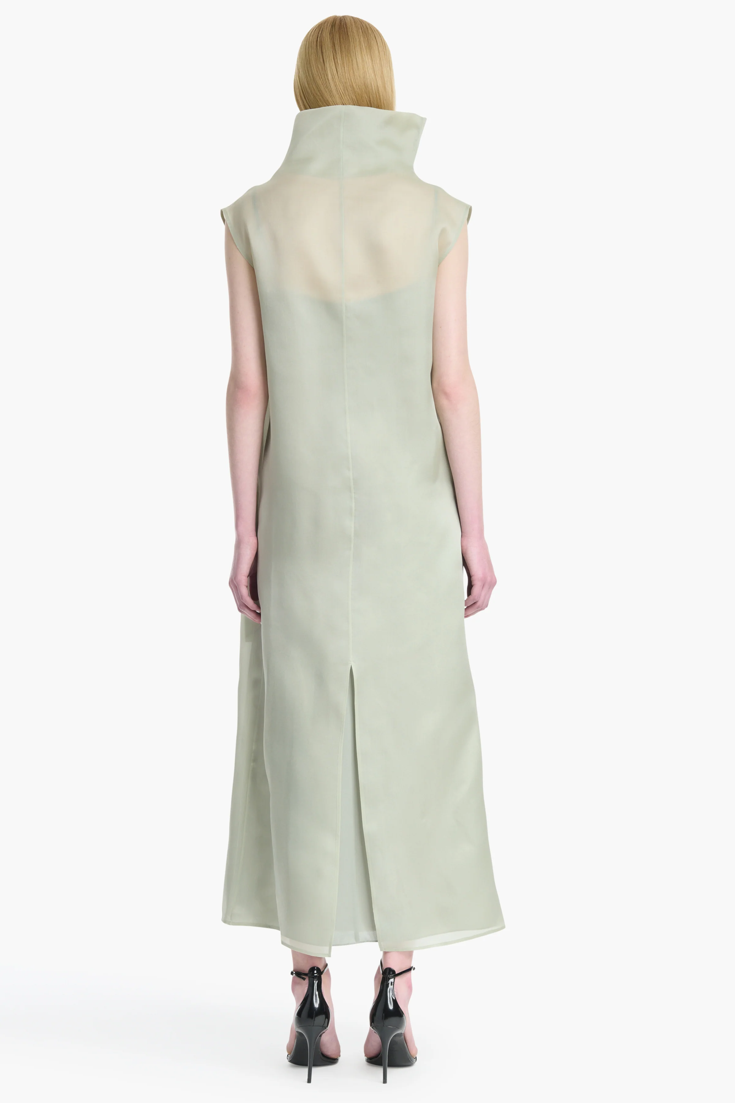 Muriel Dress - Image 5