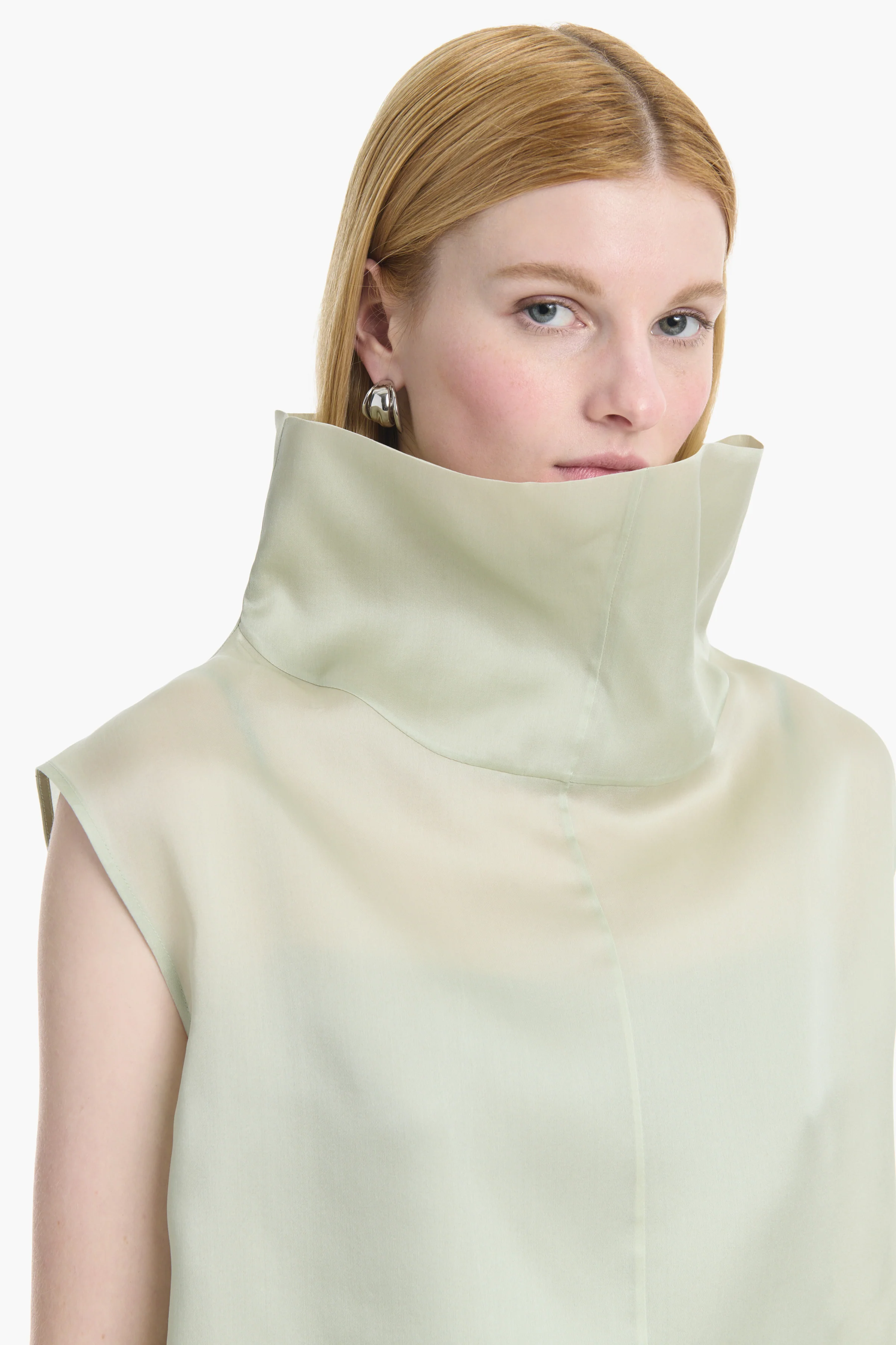 Muriel Dress - Image 6