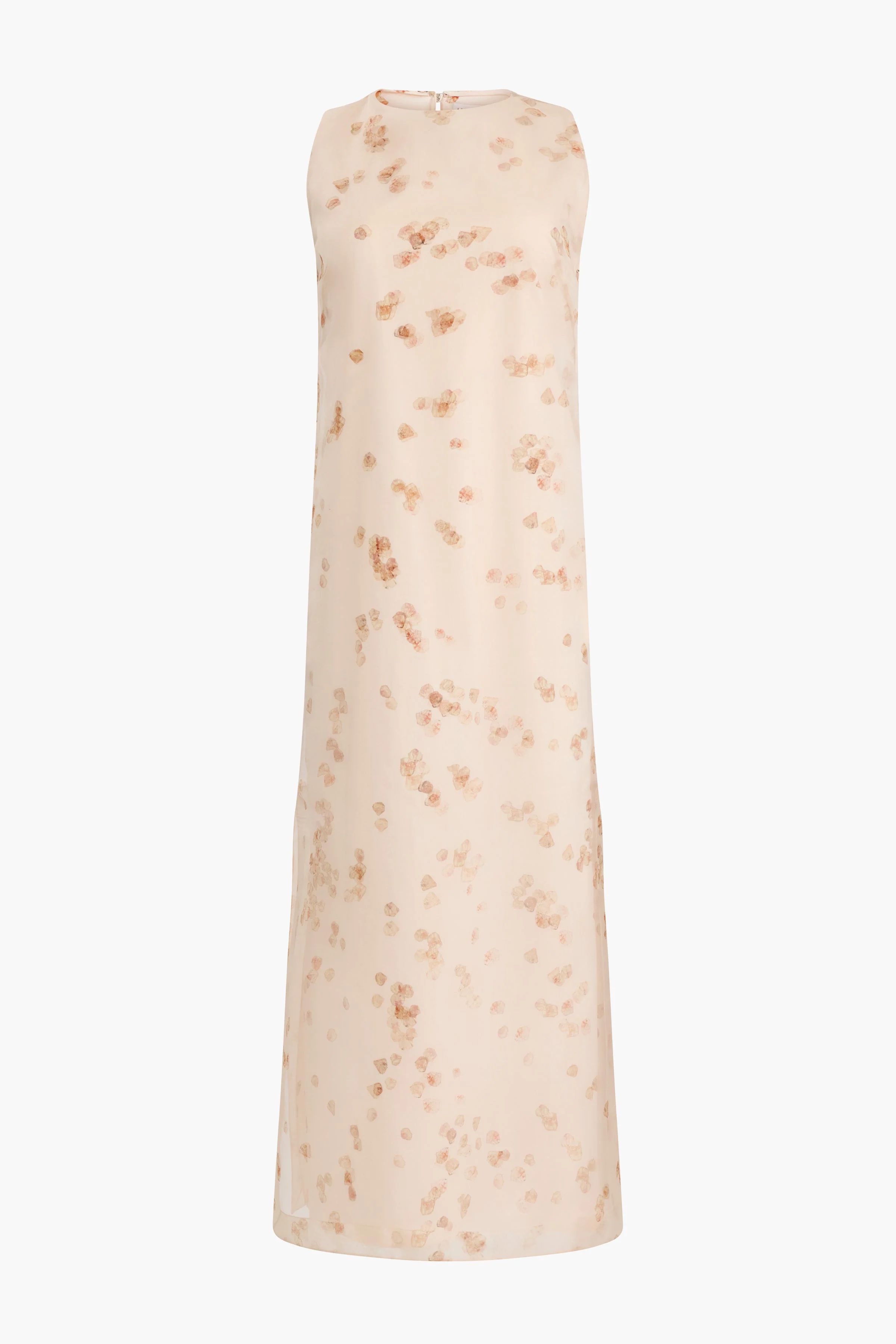 Nadja Dress