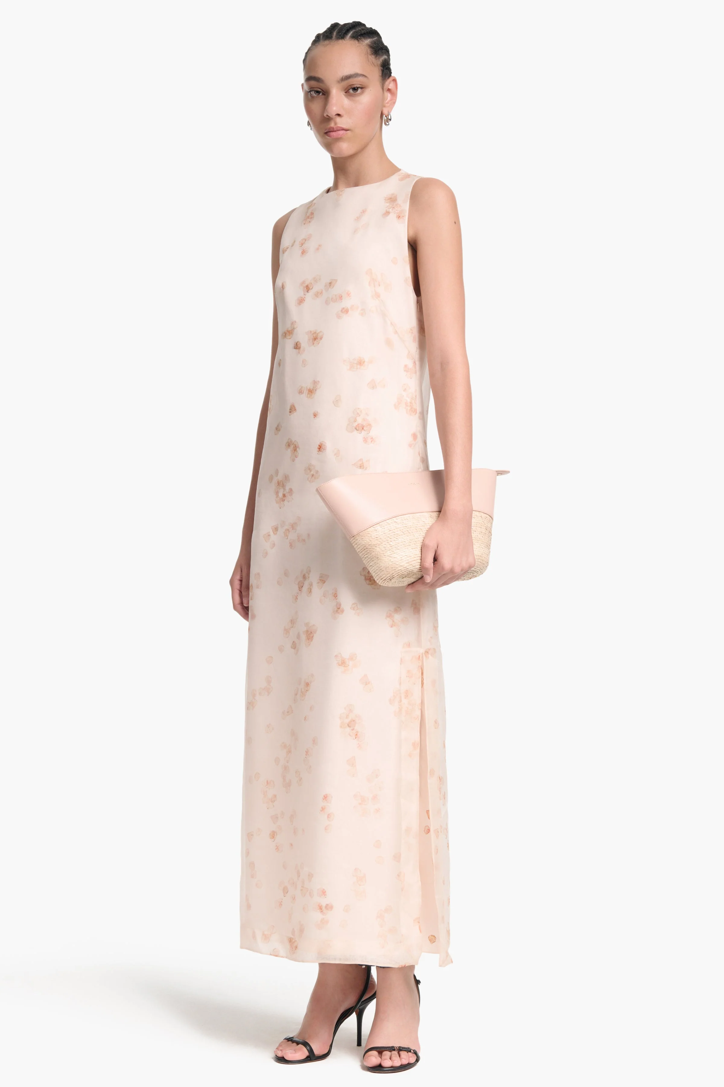 Nadja Dress - Image 2