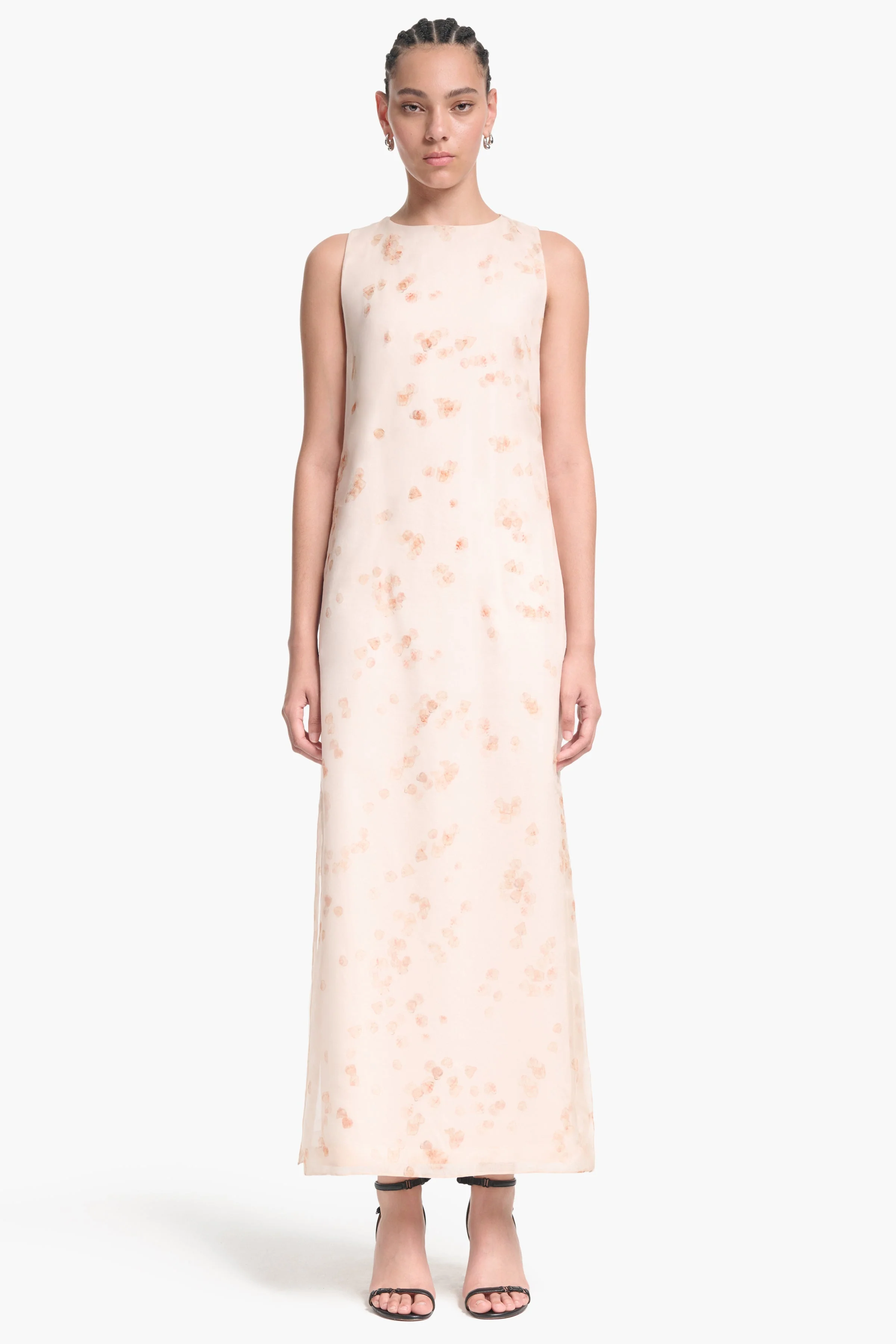 Nadja Dress - Image 3