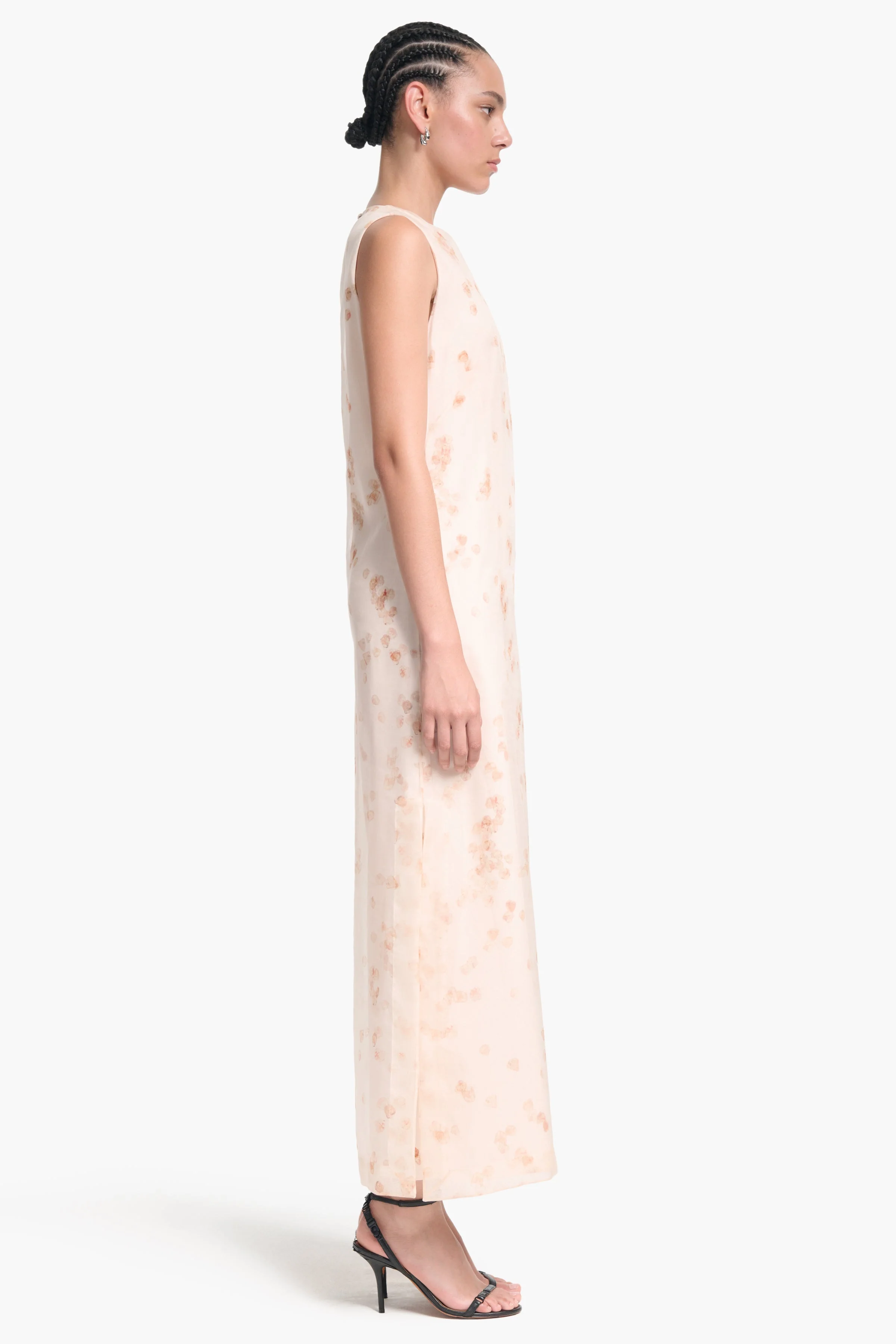 Nadja Dress - Image 4