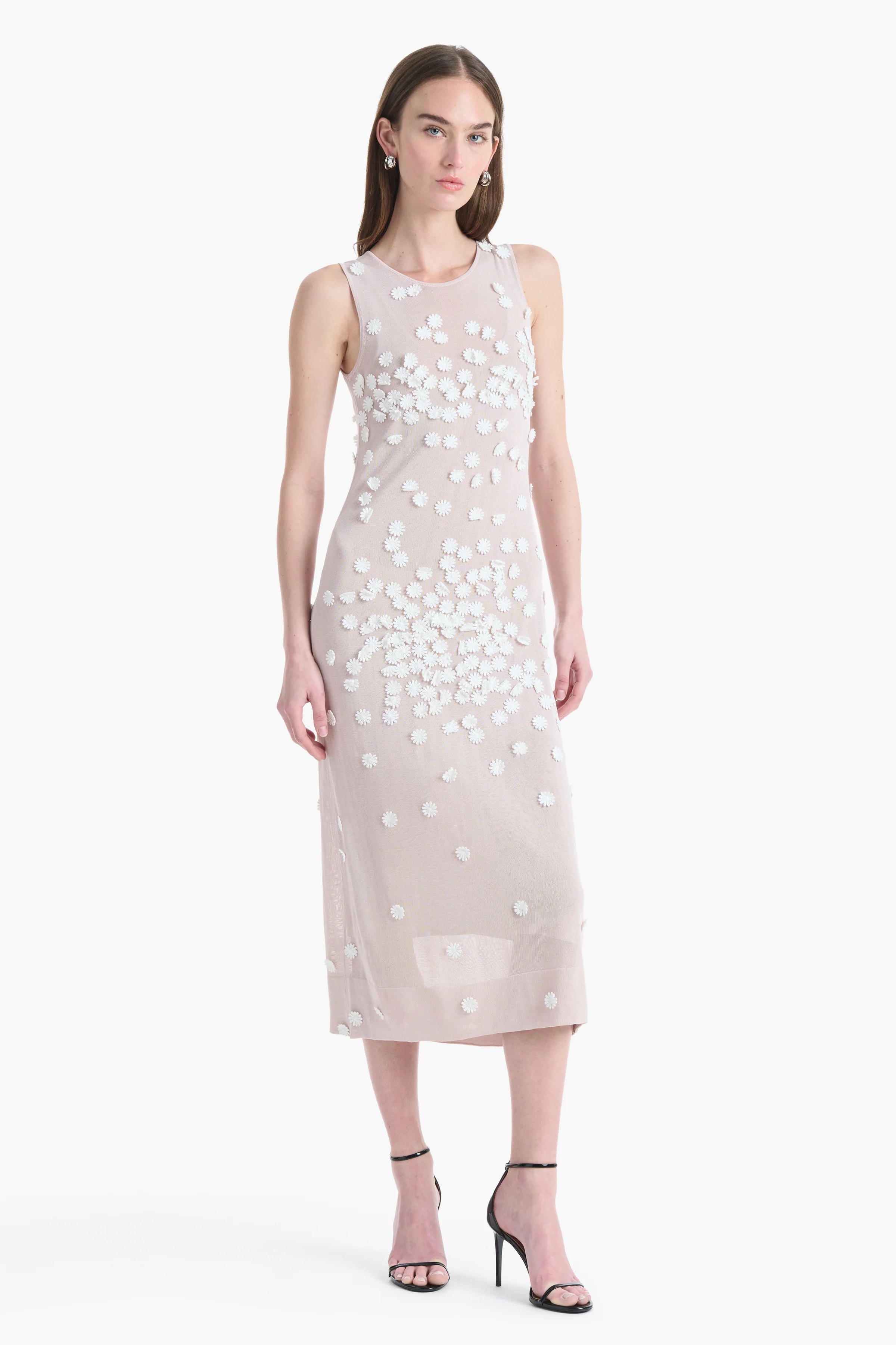 Nelly Dress - Image 2