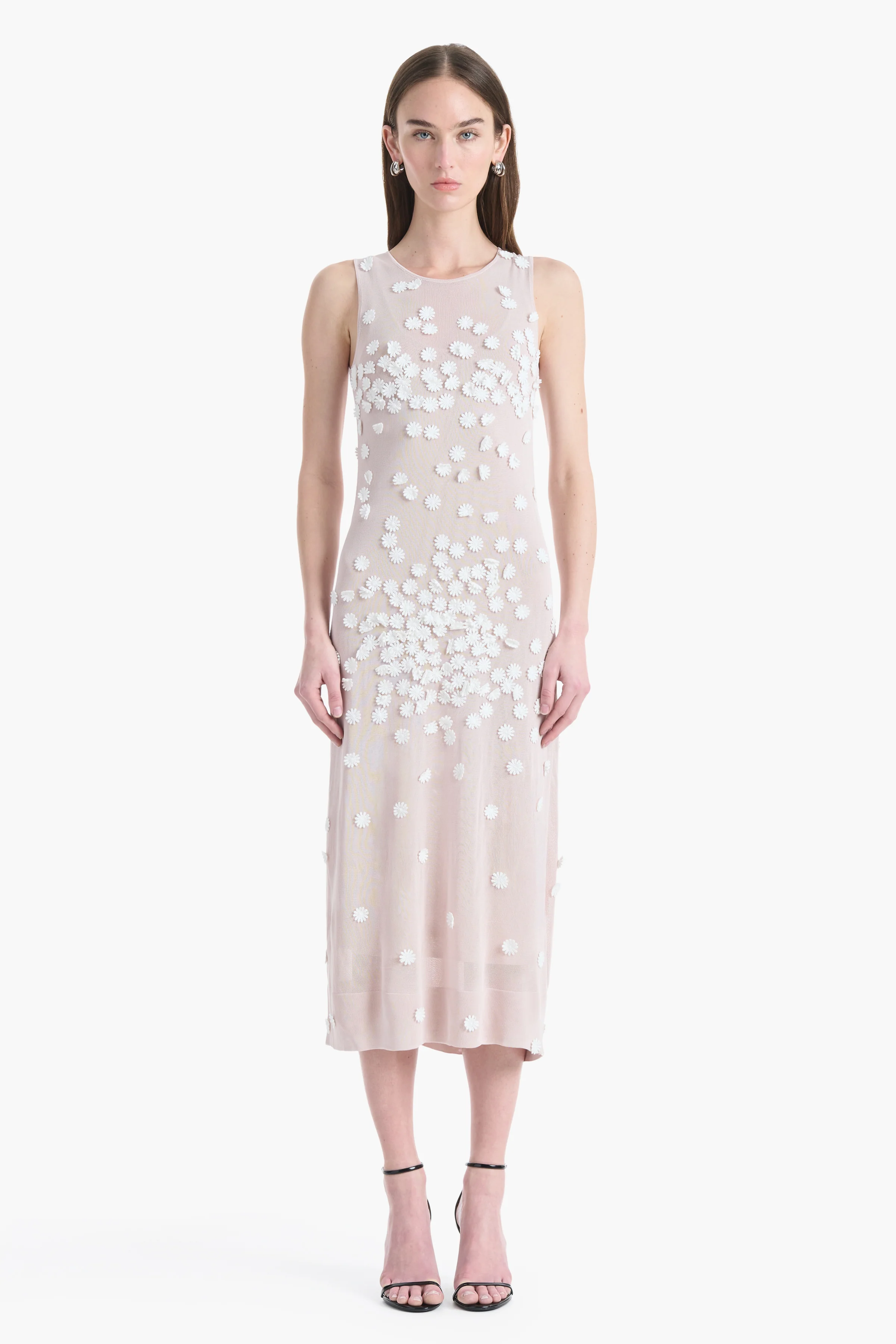Nelly Dress - Image 3