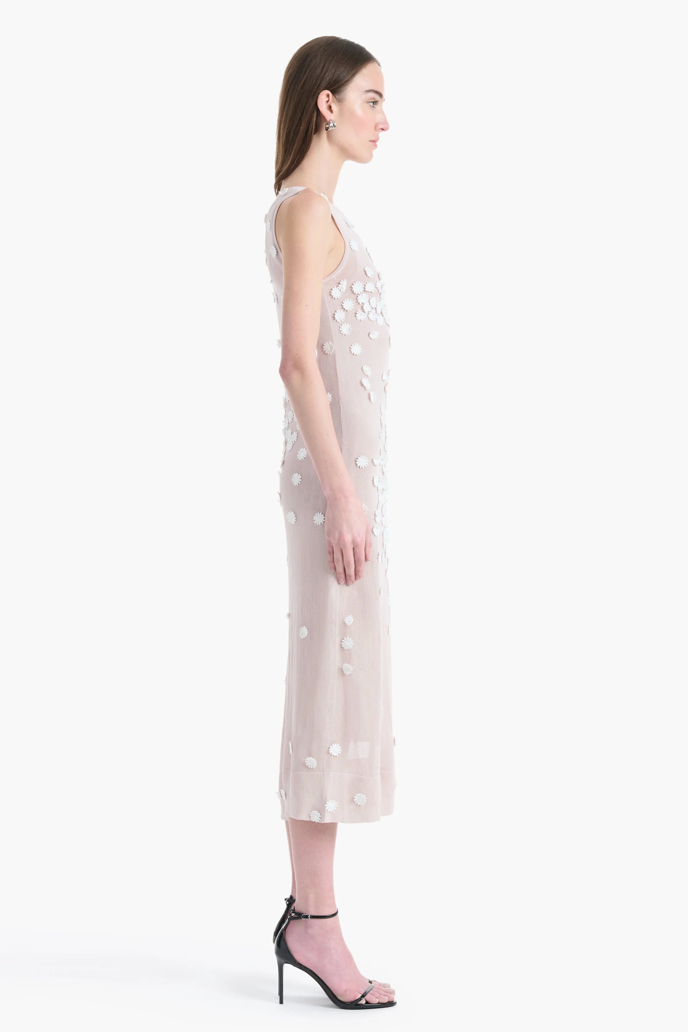 Nelly Dress - Image 4