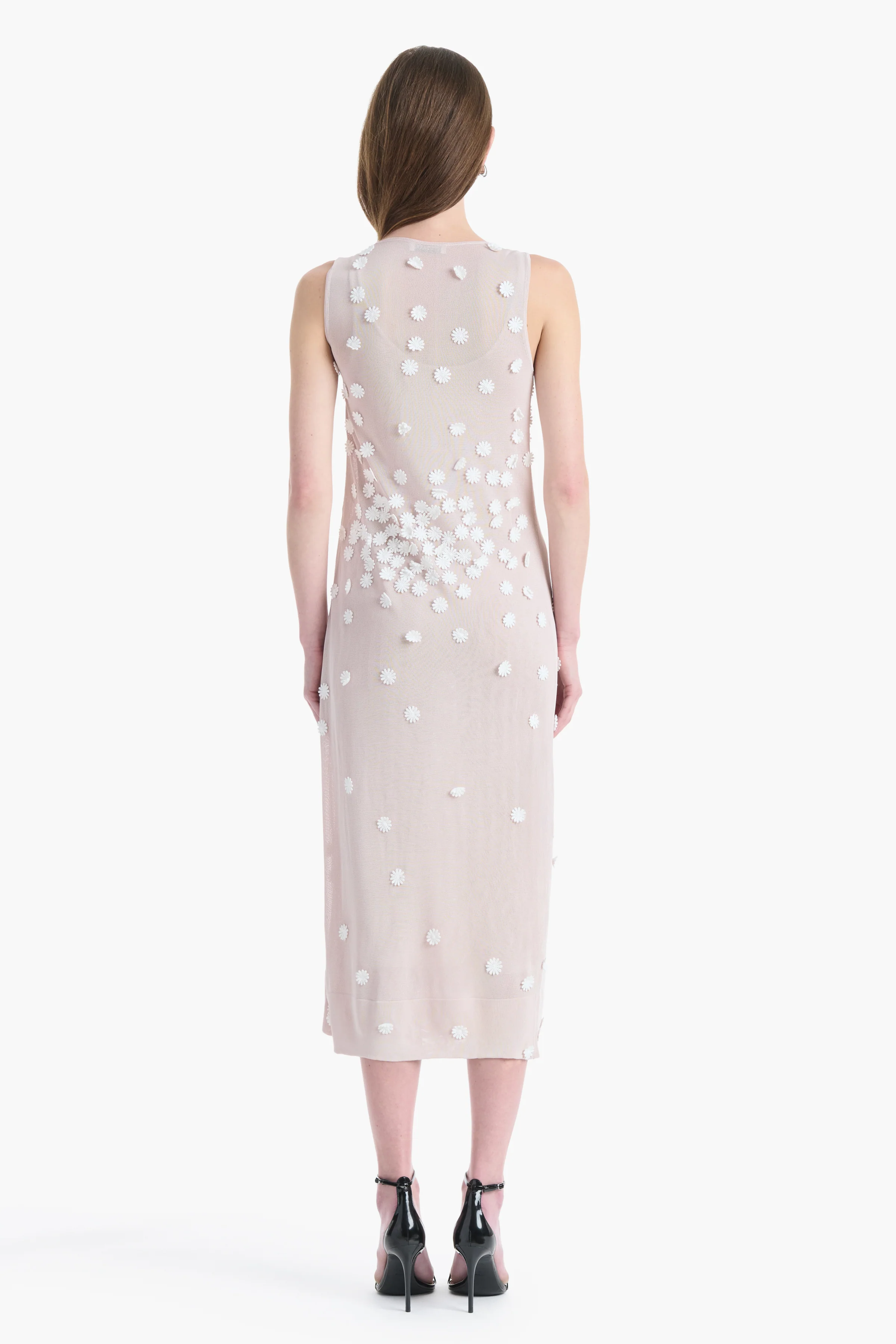 Nelly Dress - Image 5