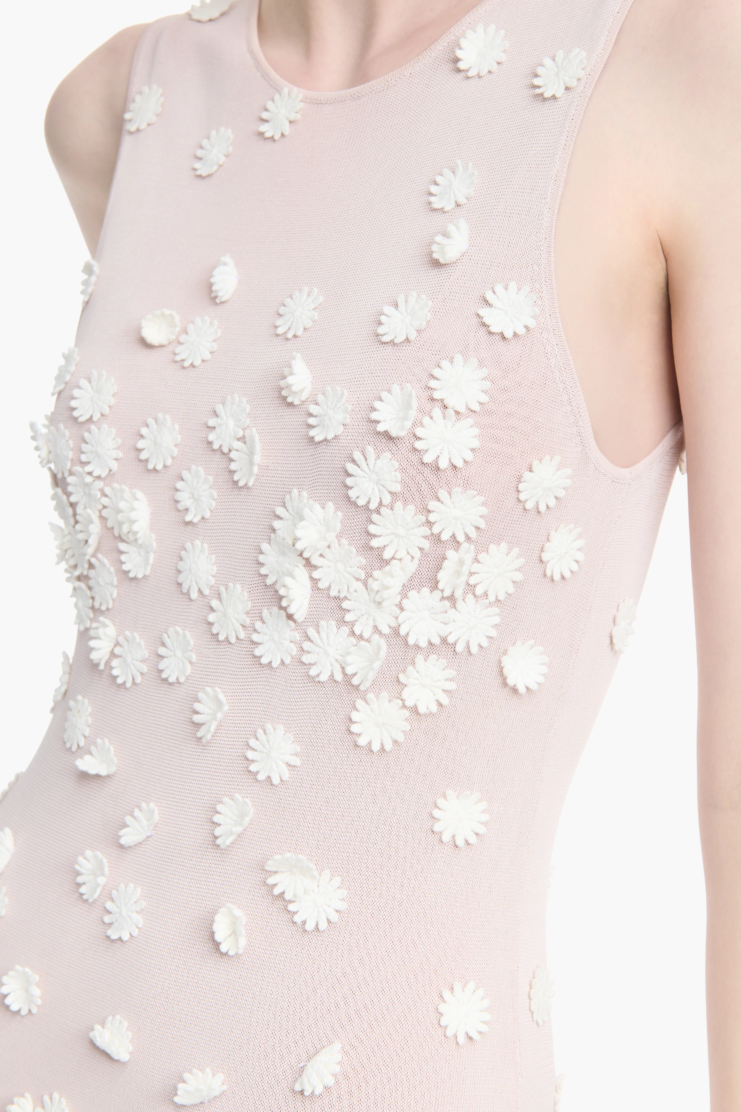 Nelly Dress - Image 6