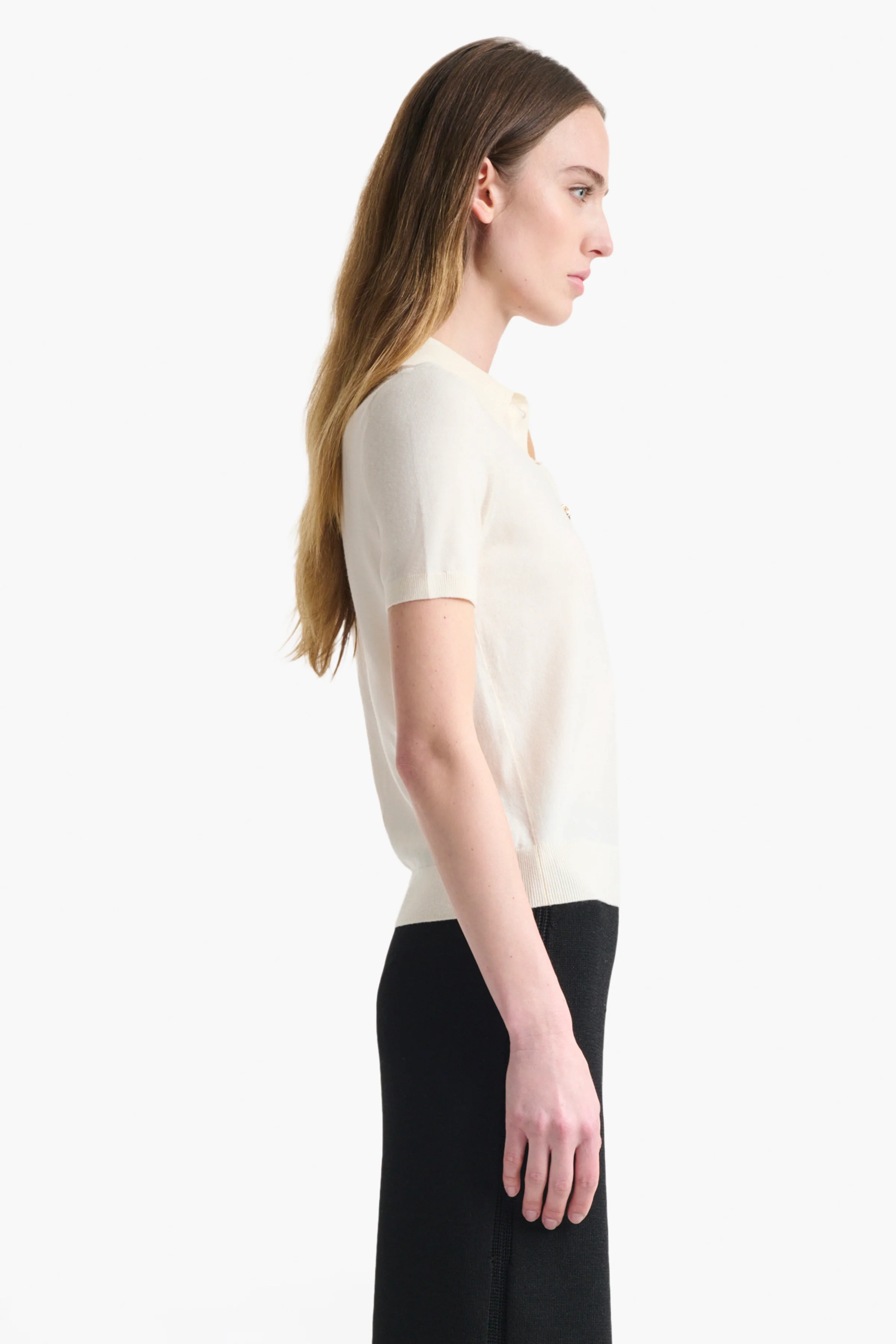 Nemo Sweater - Image 4