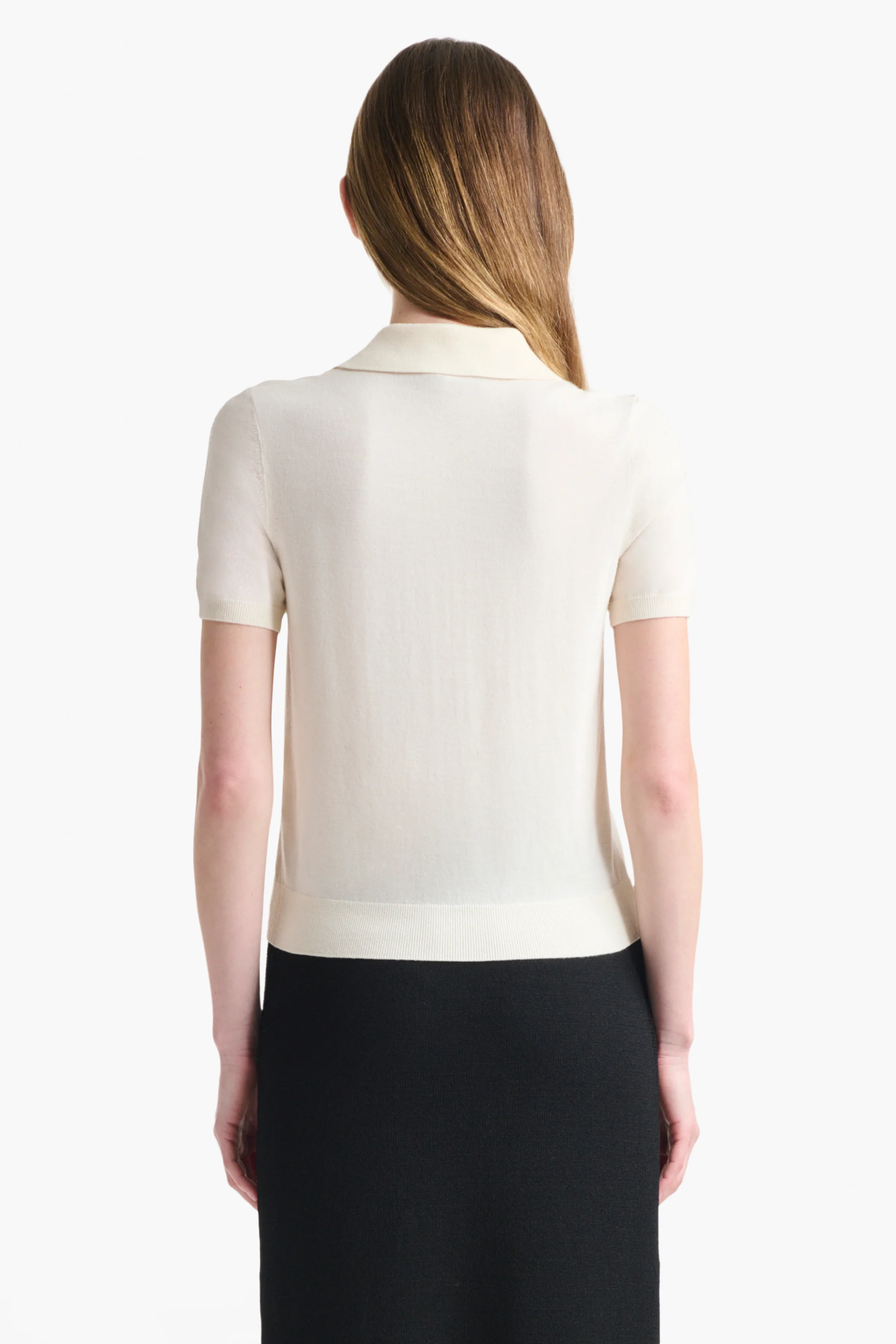 Nemo Sweater - Image 5