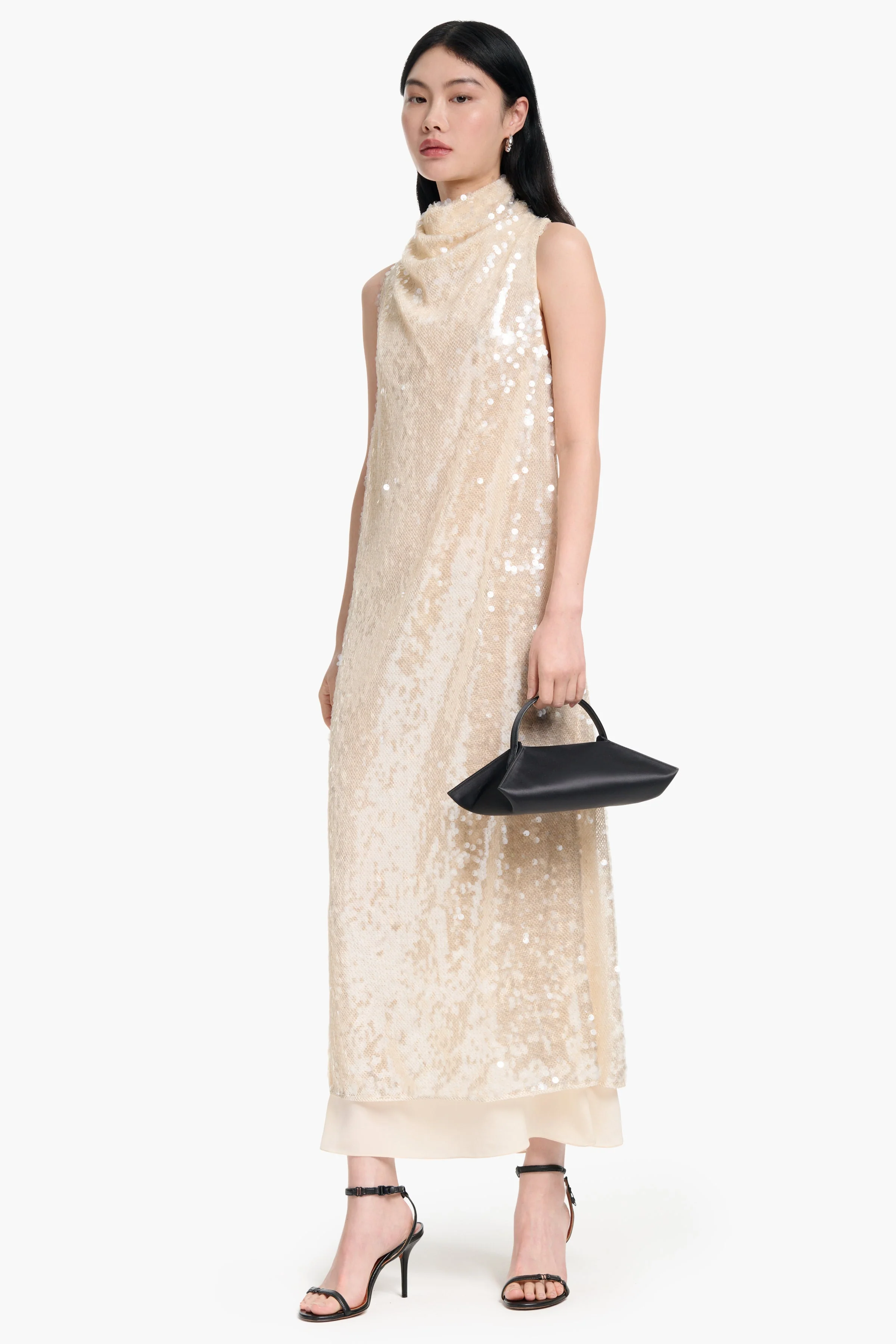 Noor Dress - Image 2