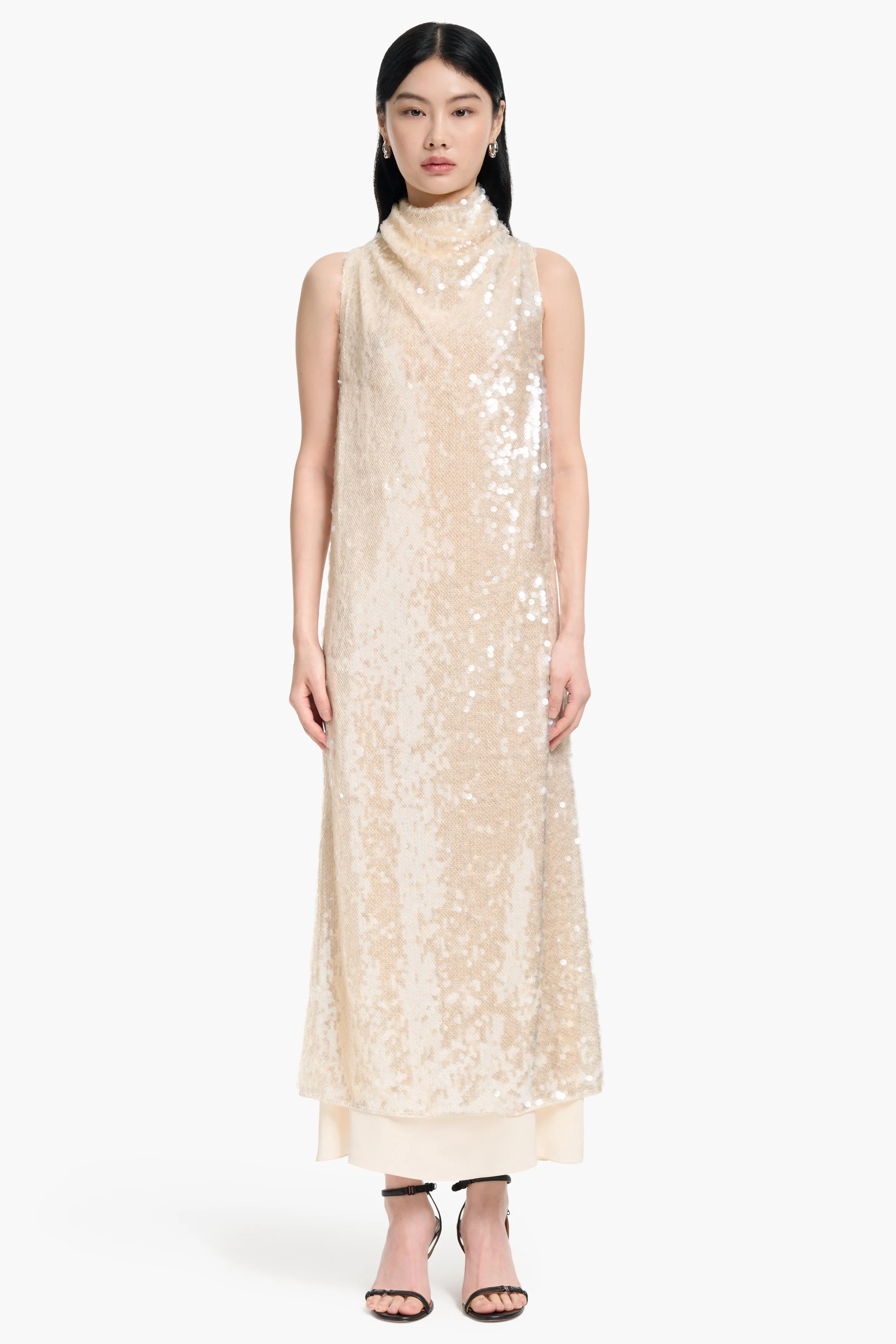 Noor Dress - Image 3