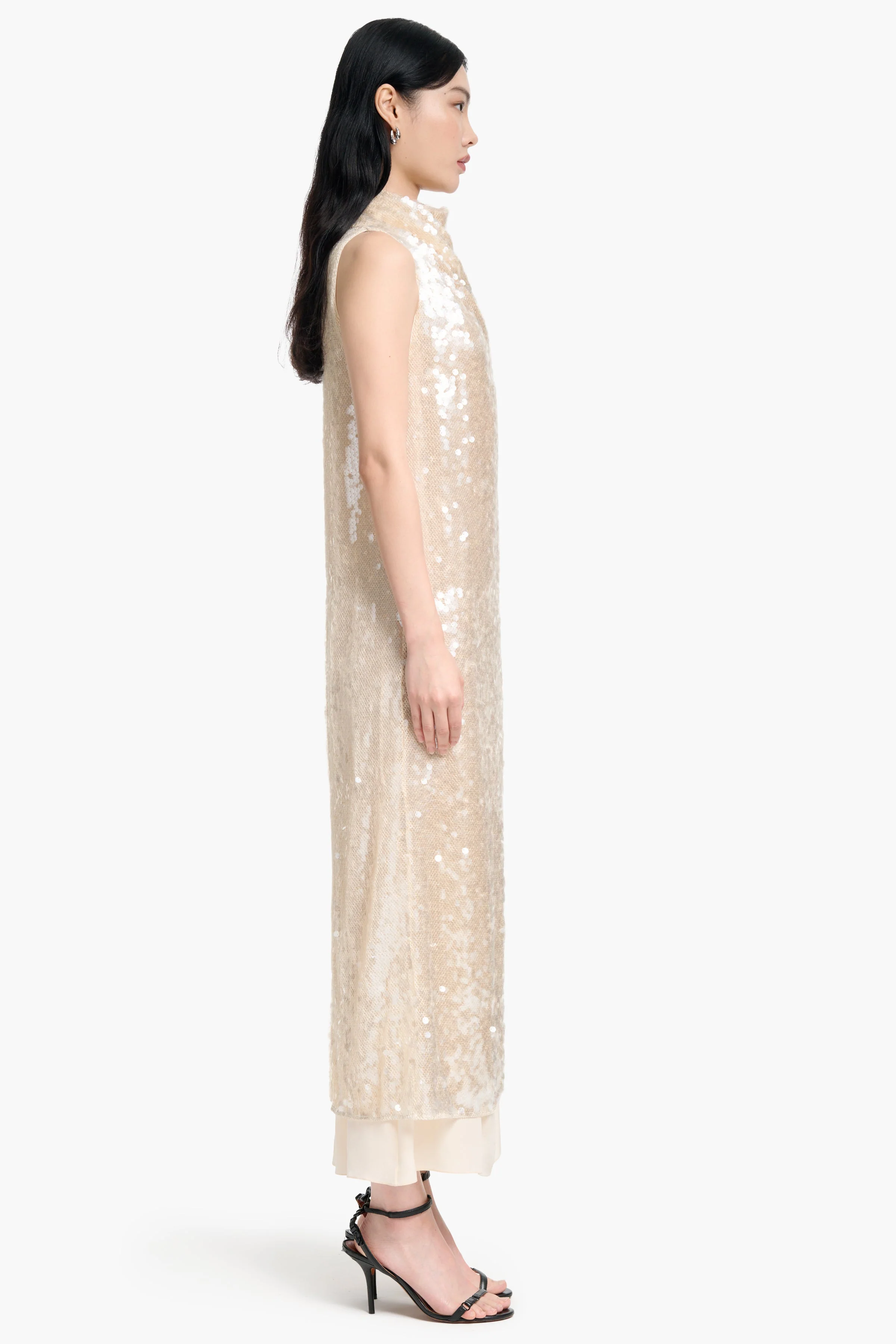 Noor Dress - Image 4