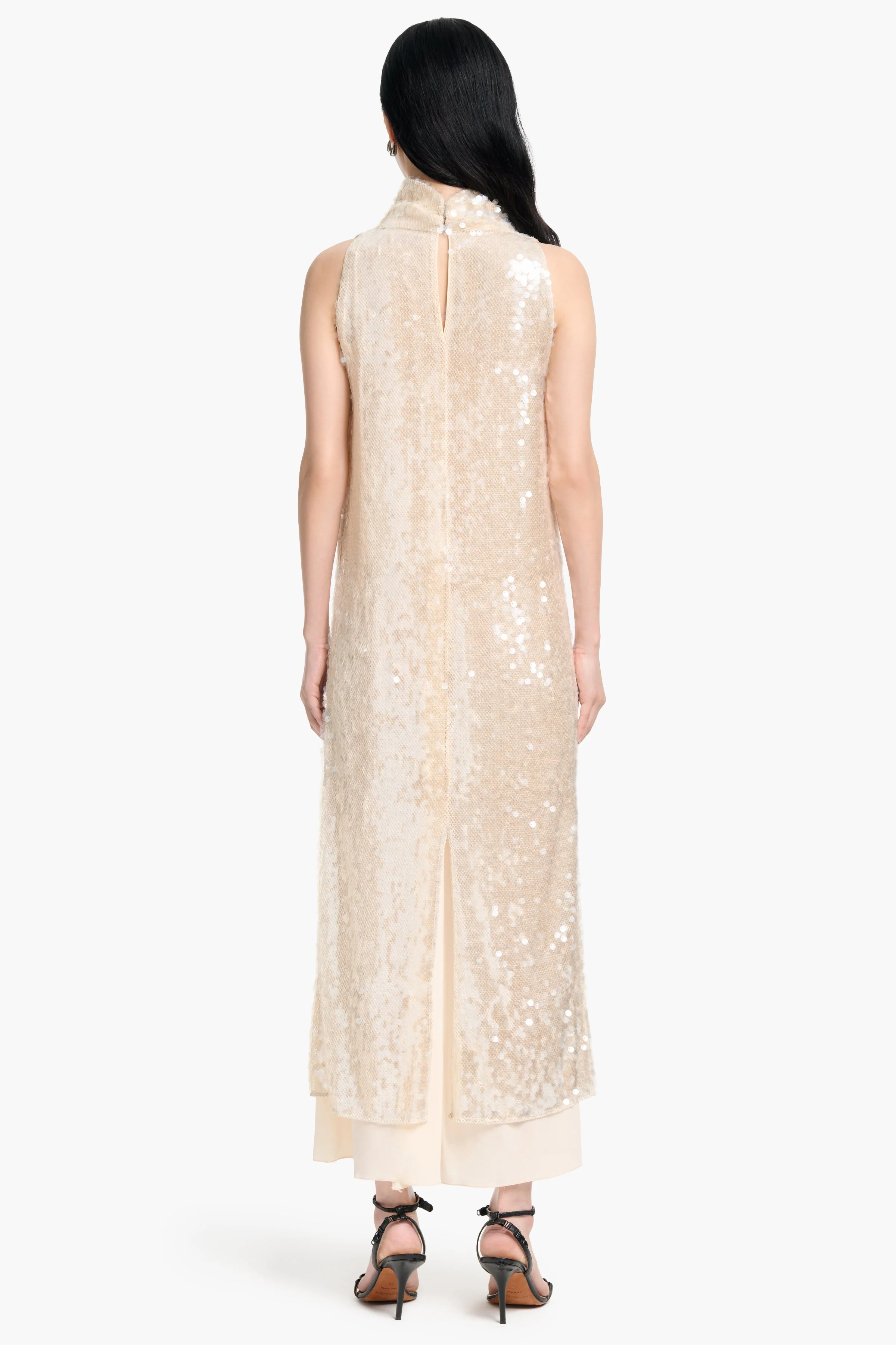 Noor Dress - Image 5