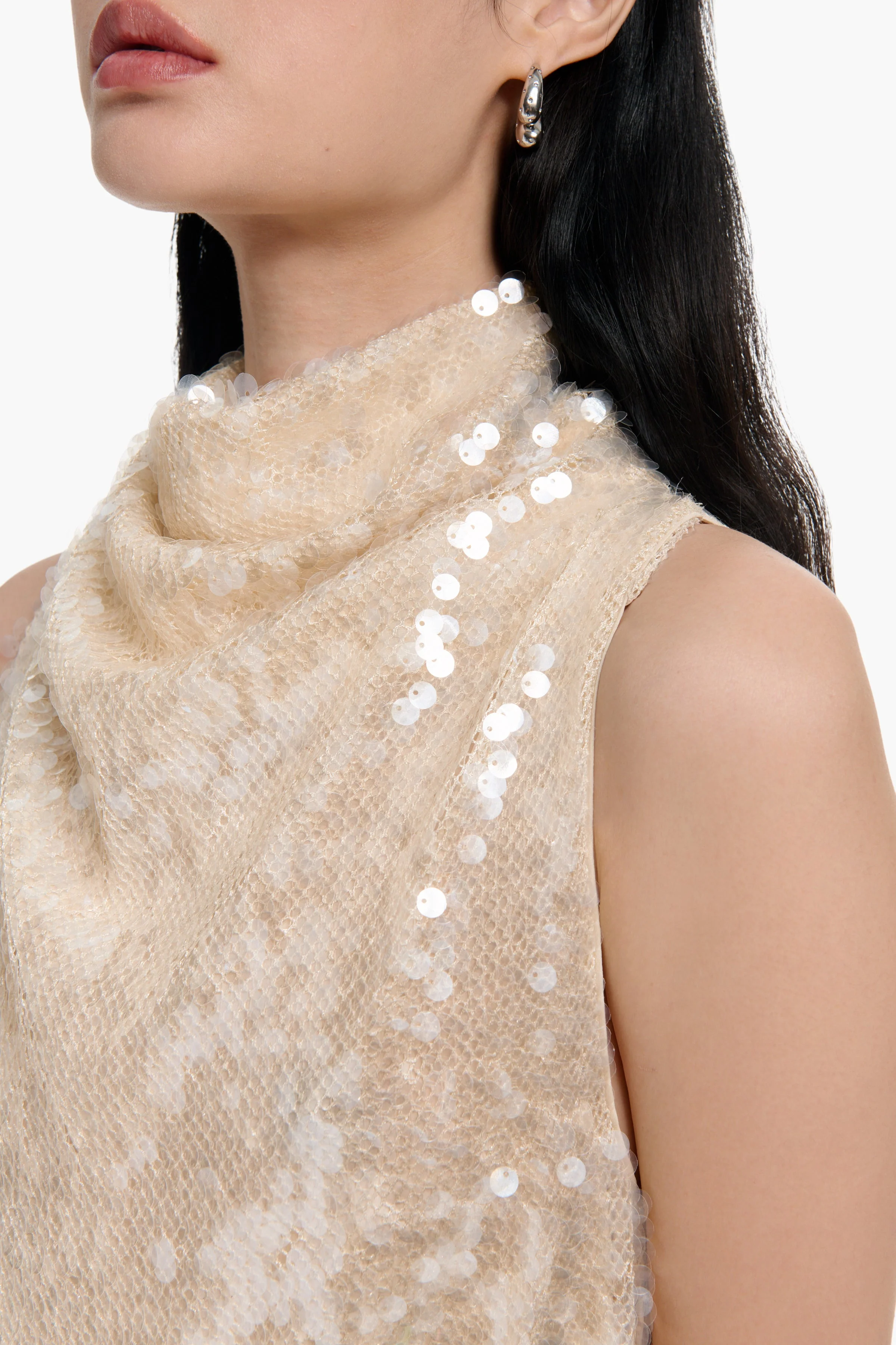 Noor Dress - Image 6