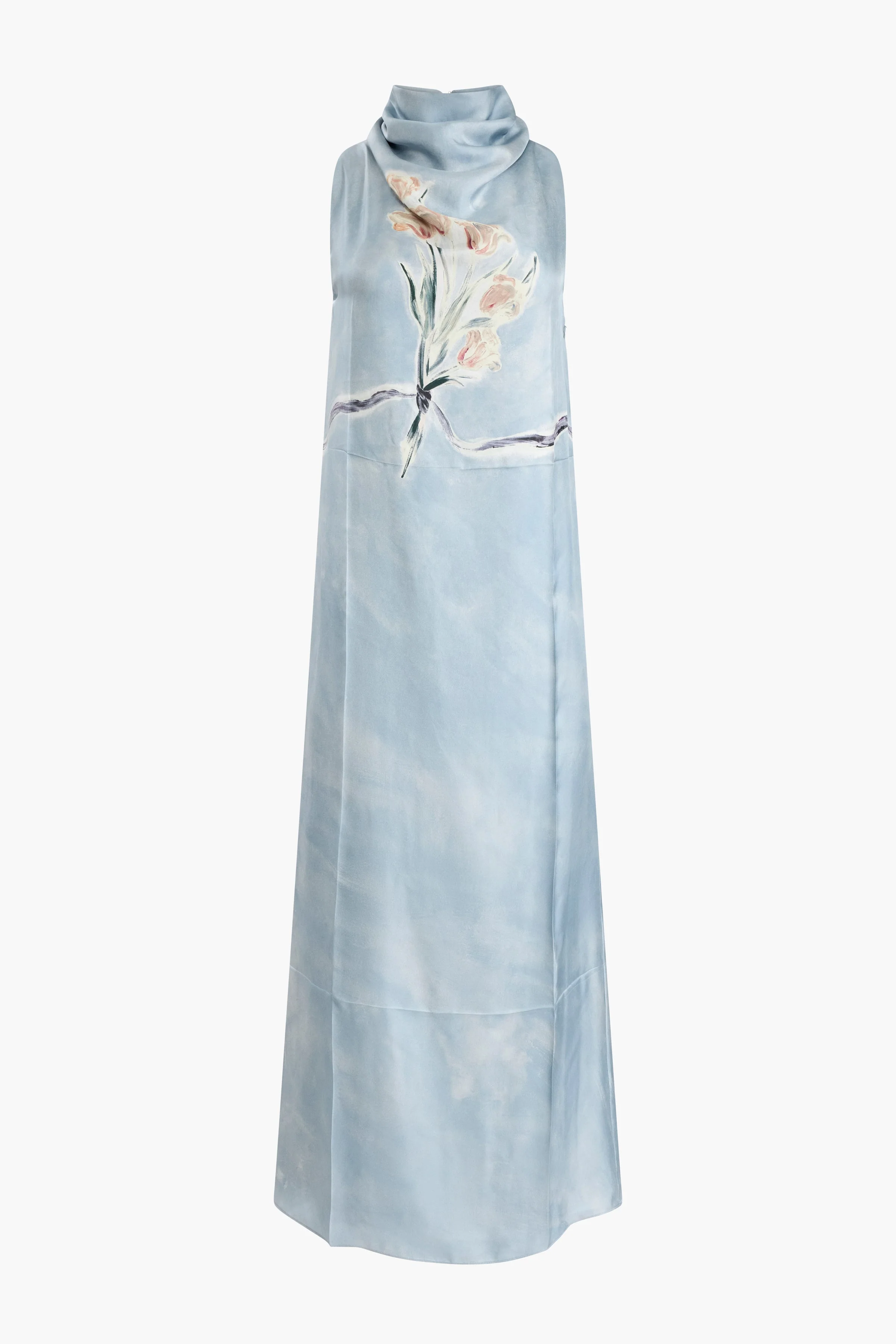 Noori Dress