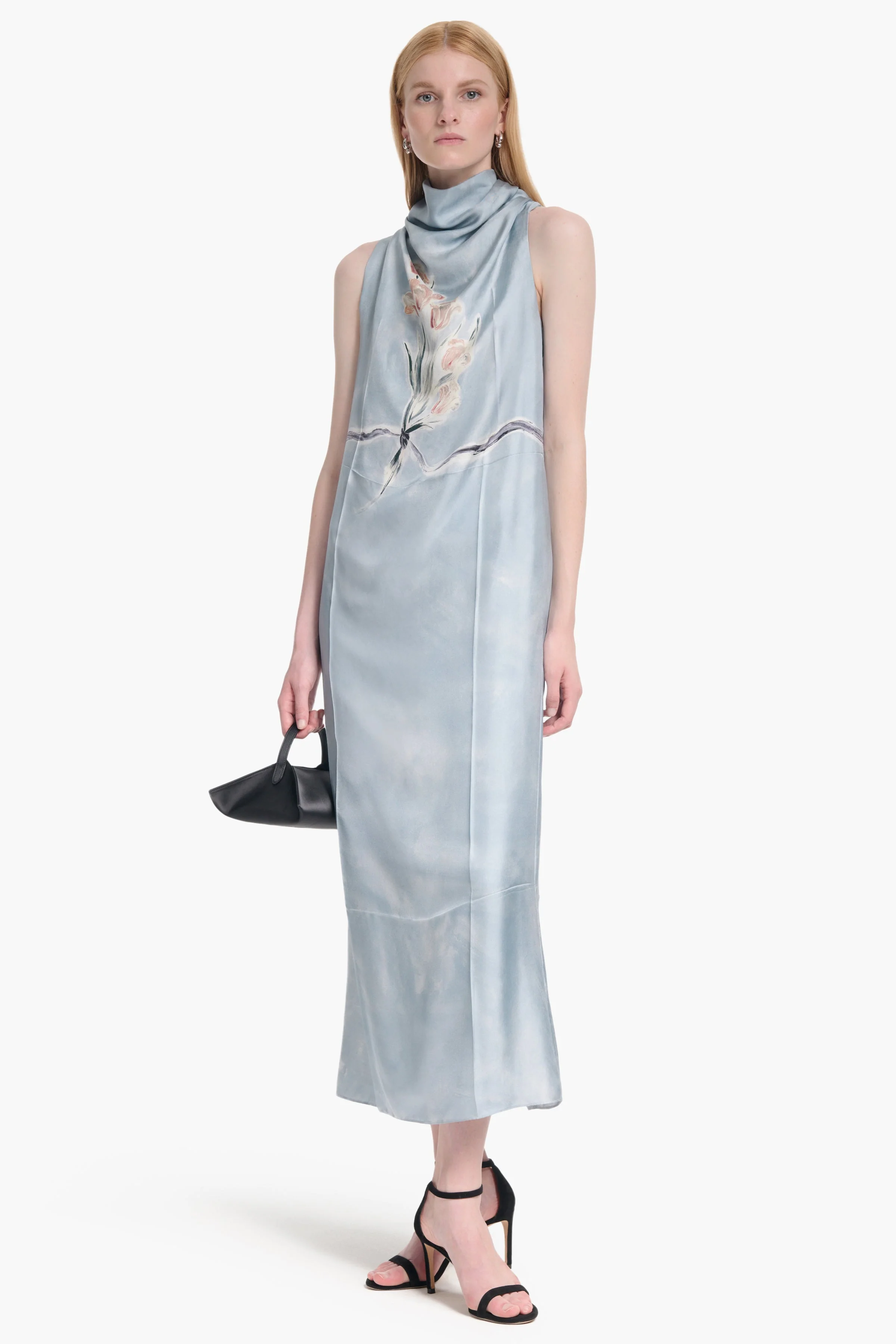 Noori Dress - Image 2