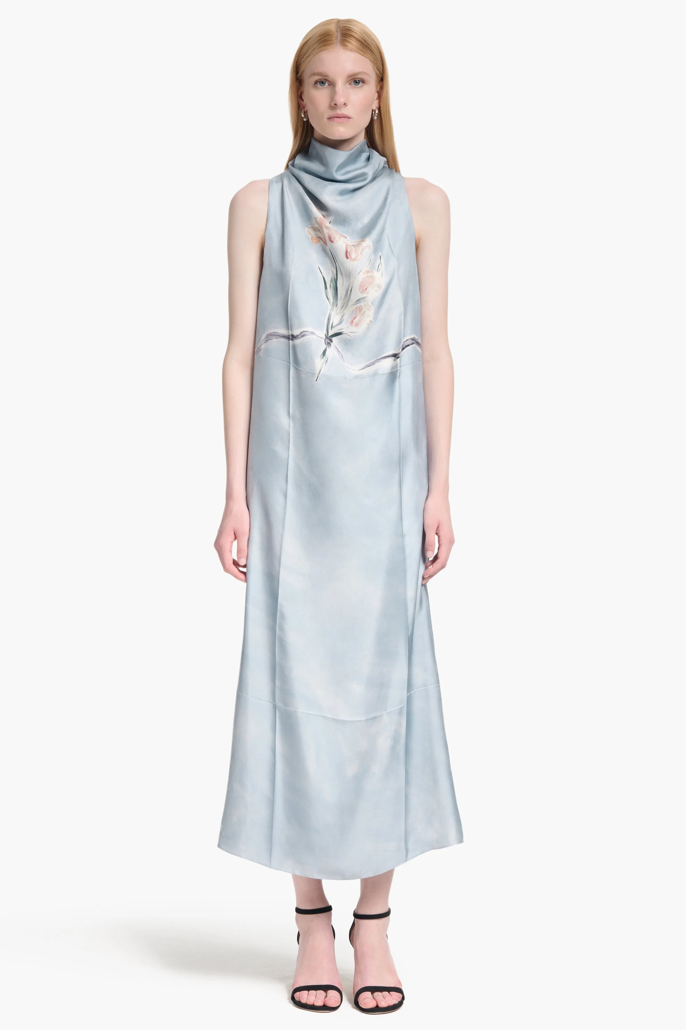 Noori Dress - Image 3