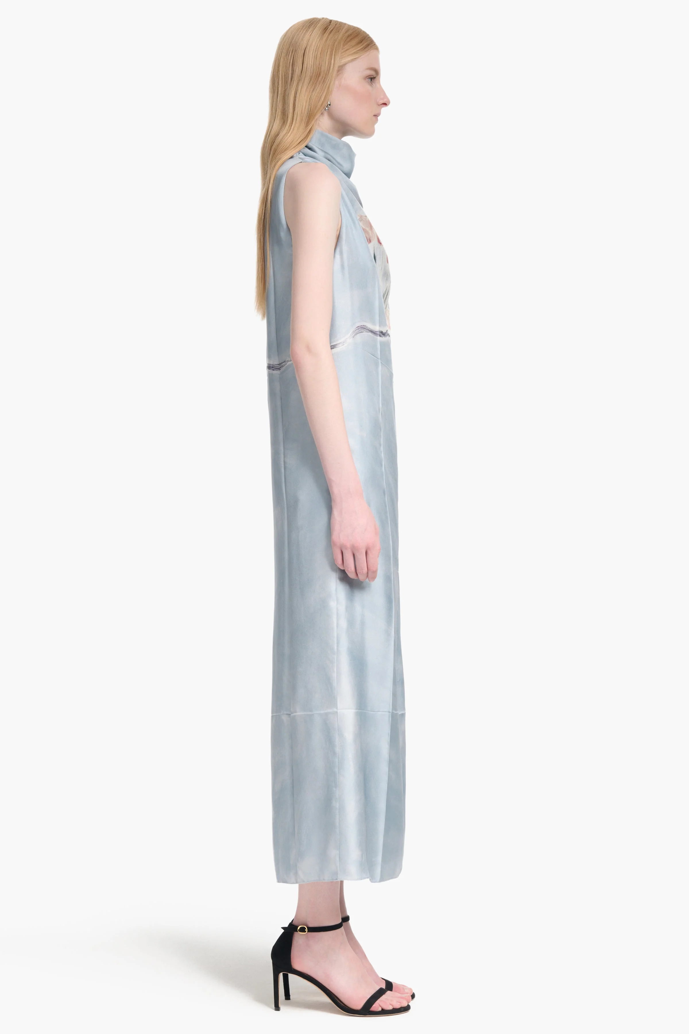 Noori Dress - Image 4