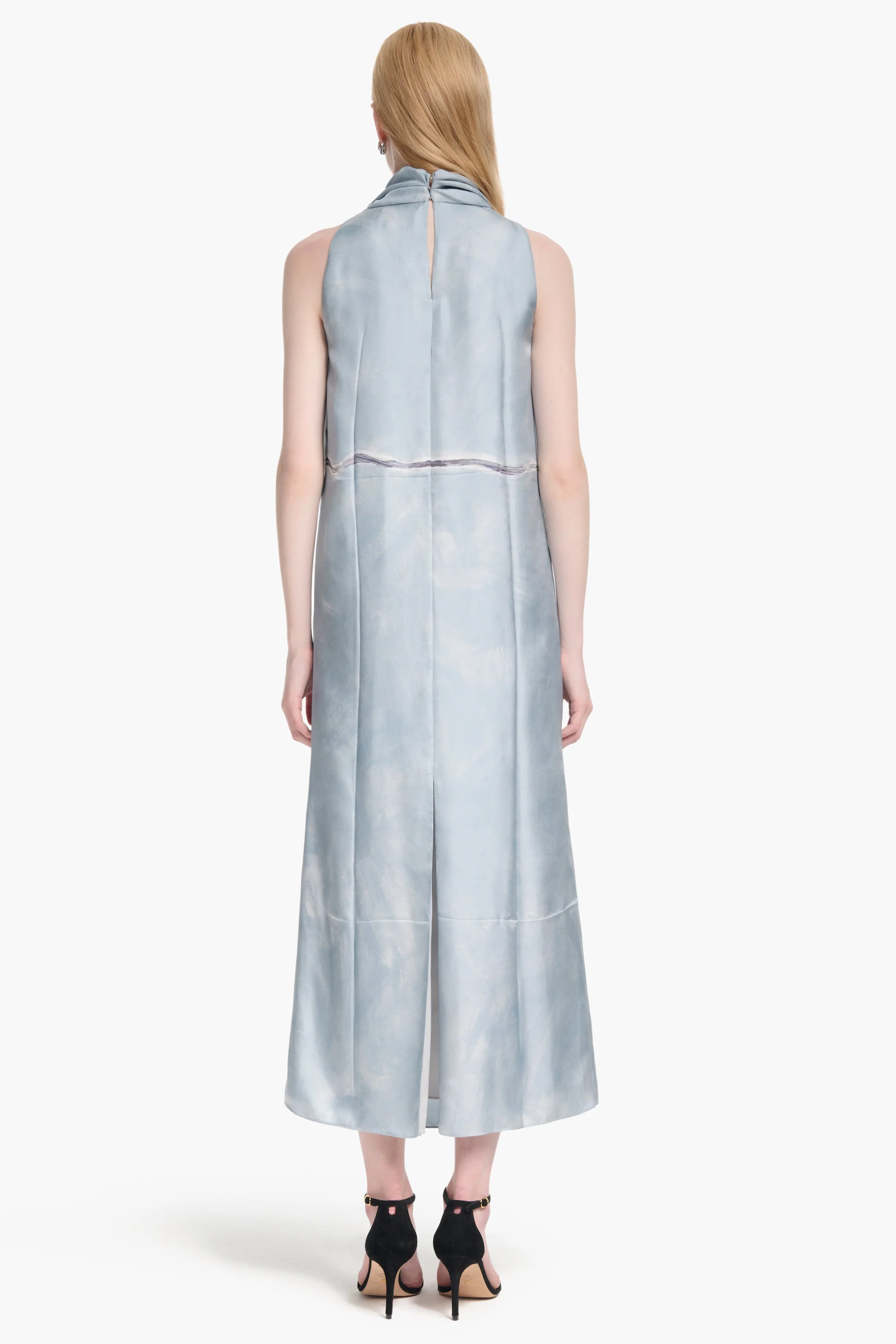 Noori Dress - Image 5