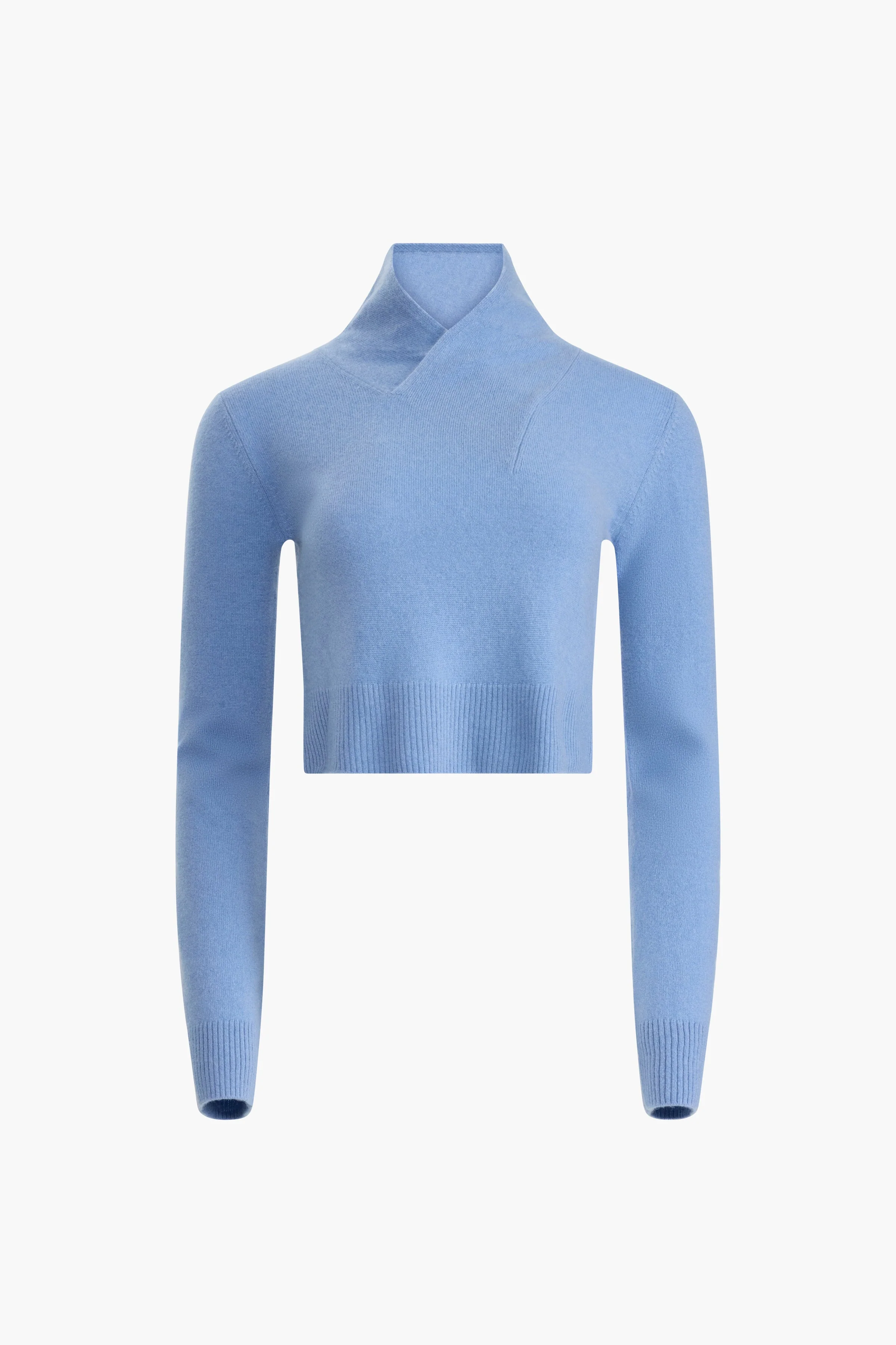 Oates Sweater