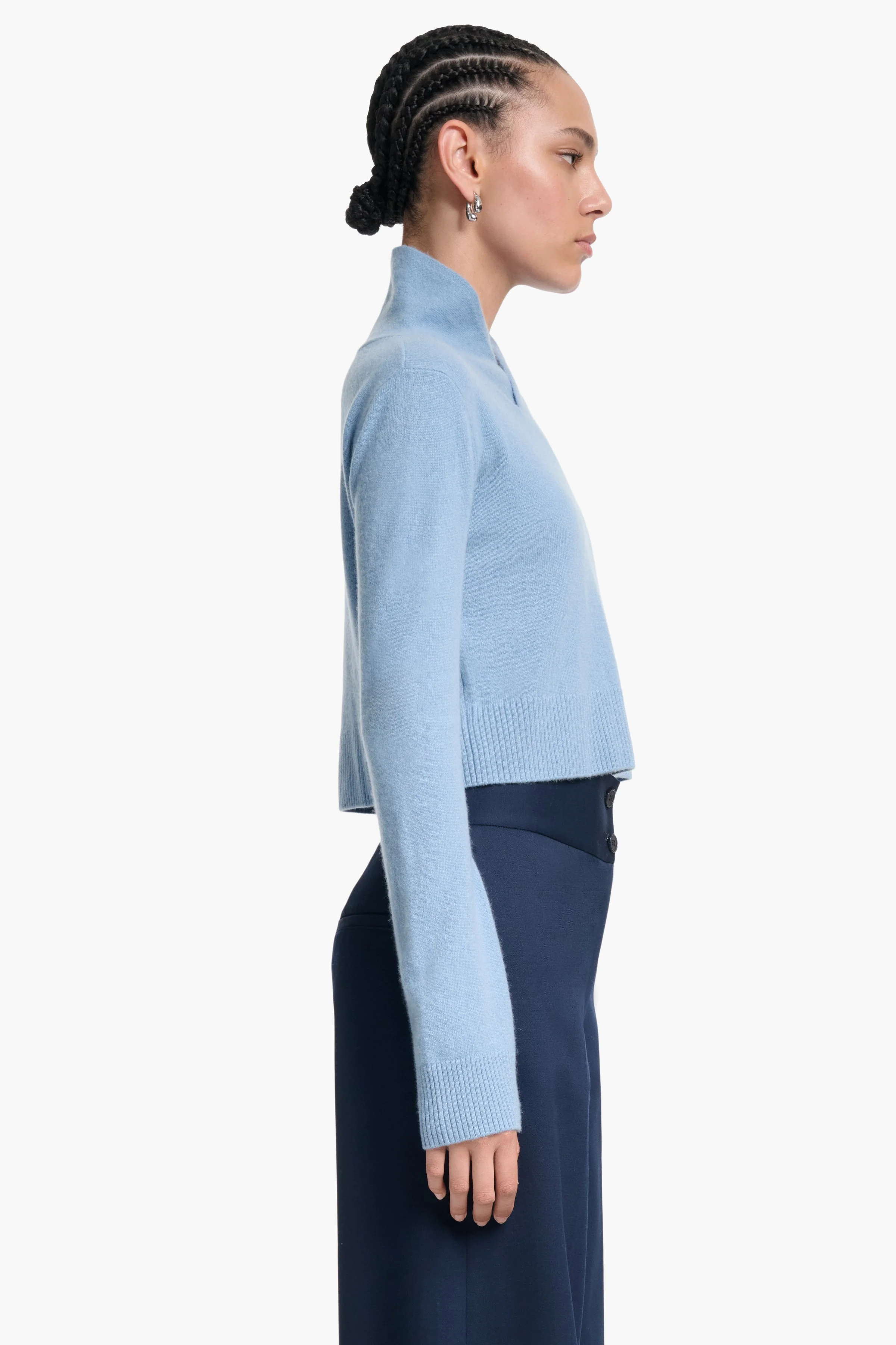 Oates Sweater - Image 4