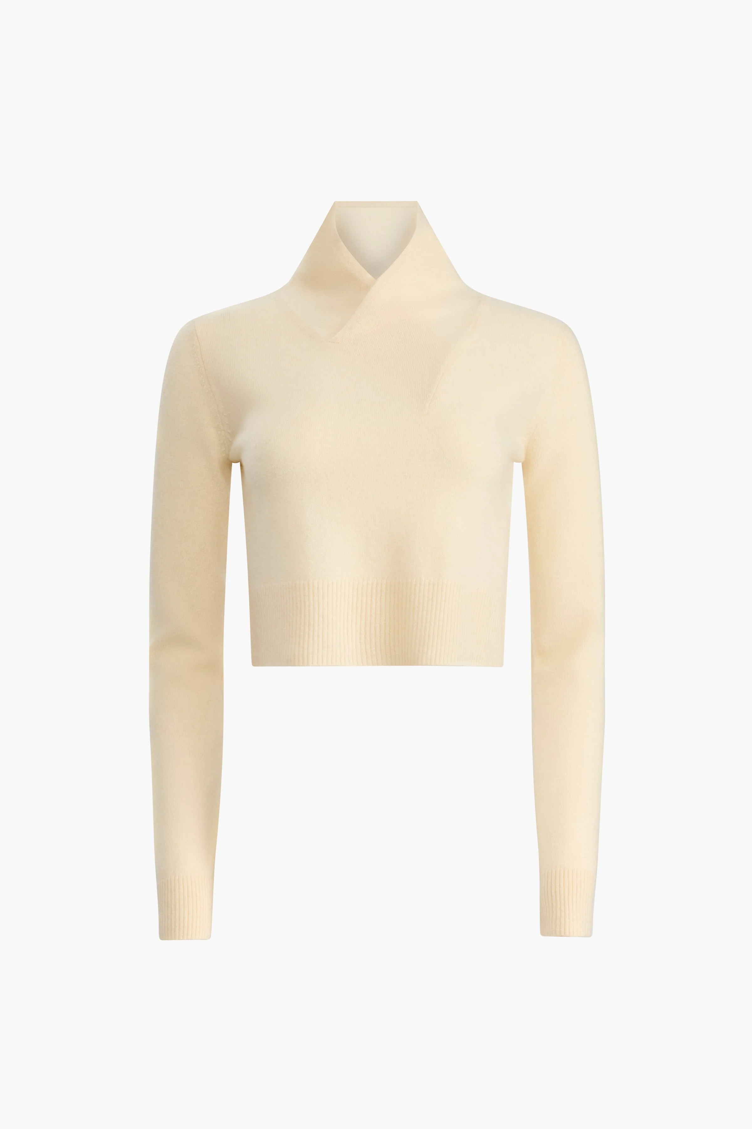 Oates Sweater
