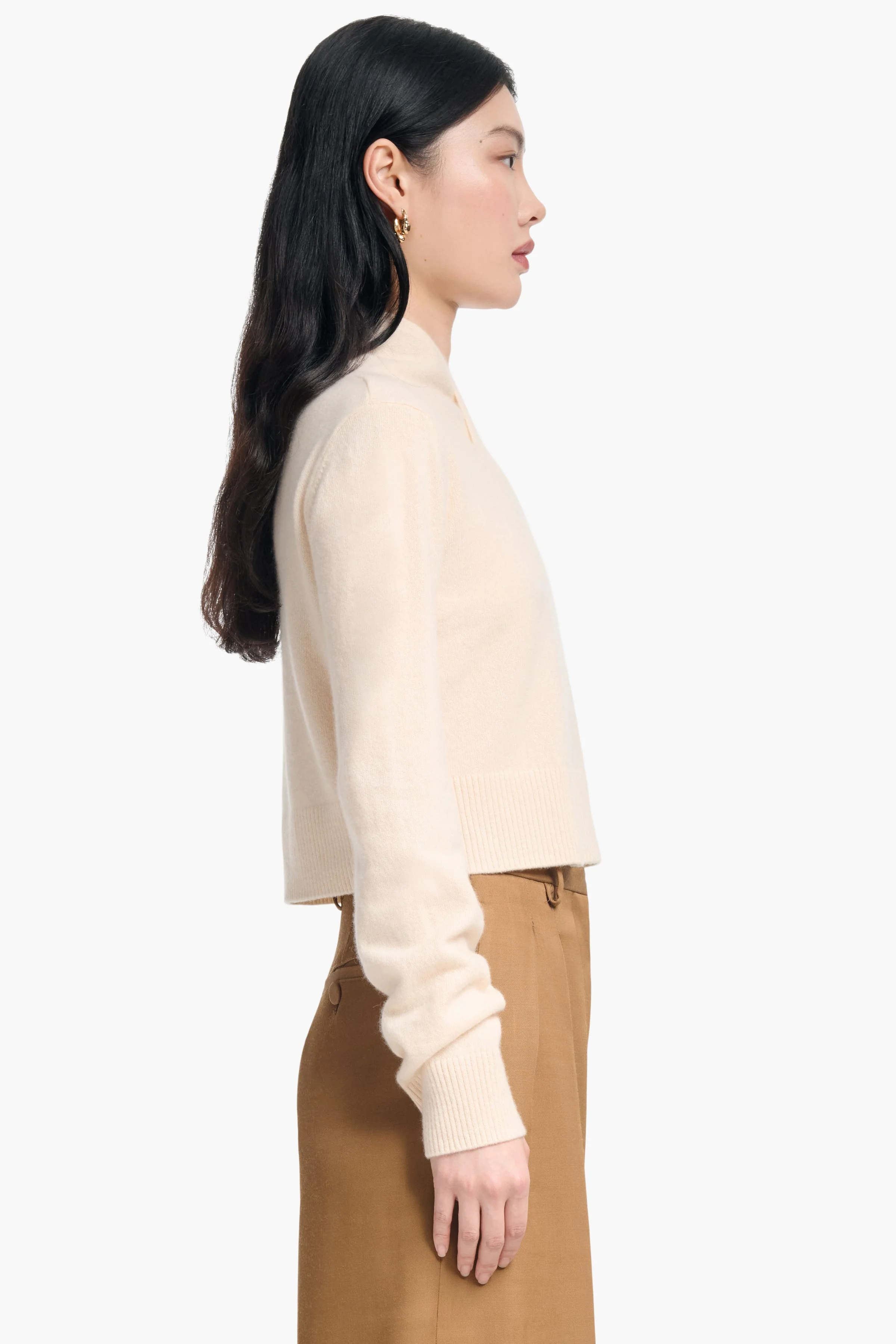 Oates Sweater - Image 4