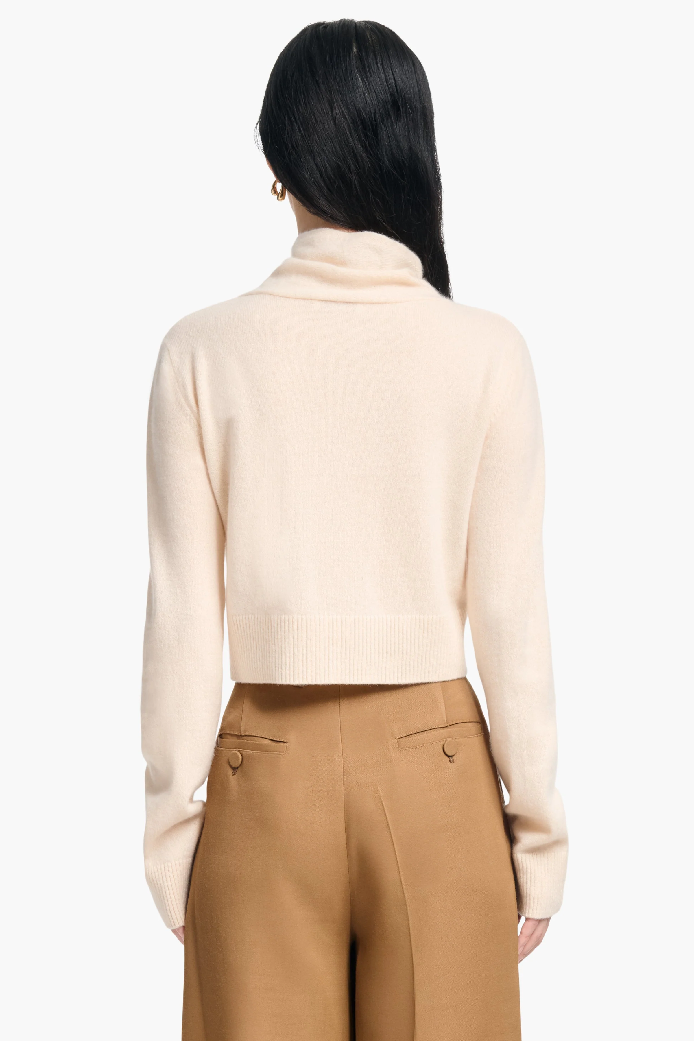 Oates Sweater - Image 5