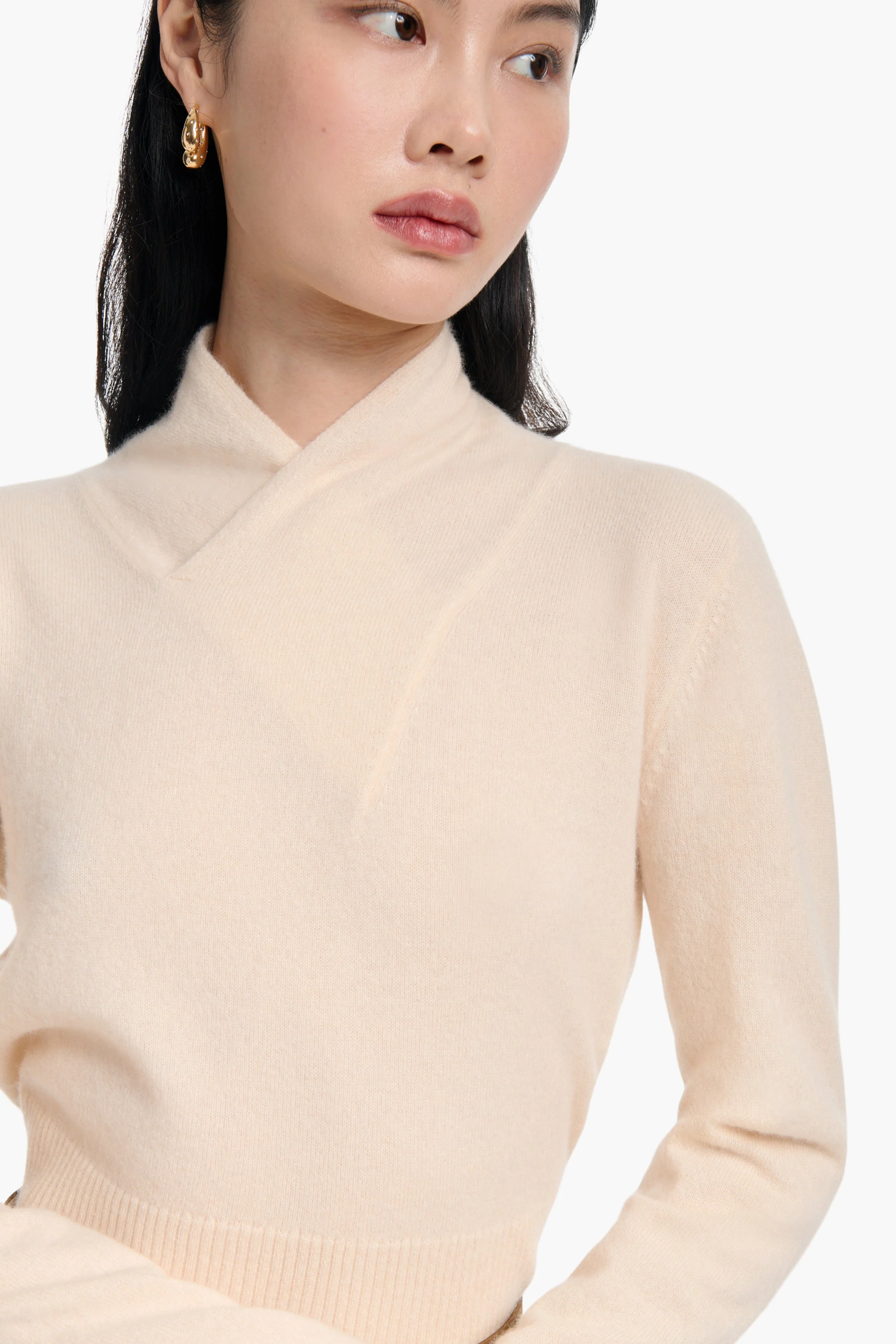 Oates Sweater - Image 6