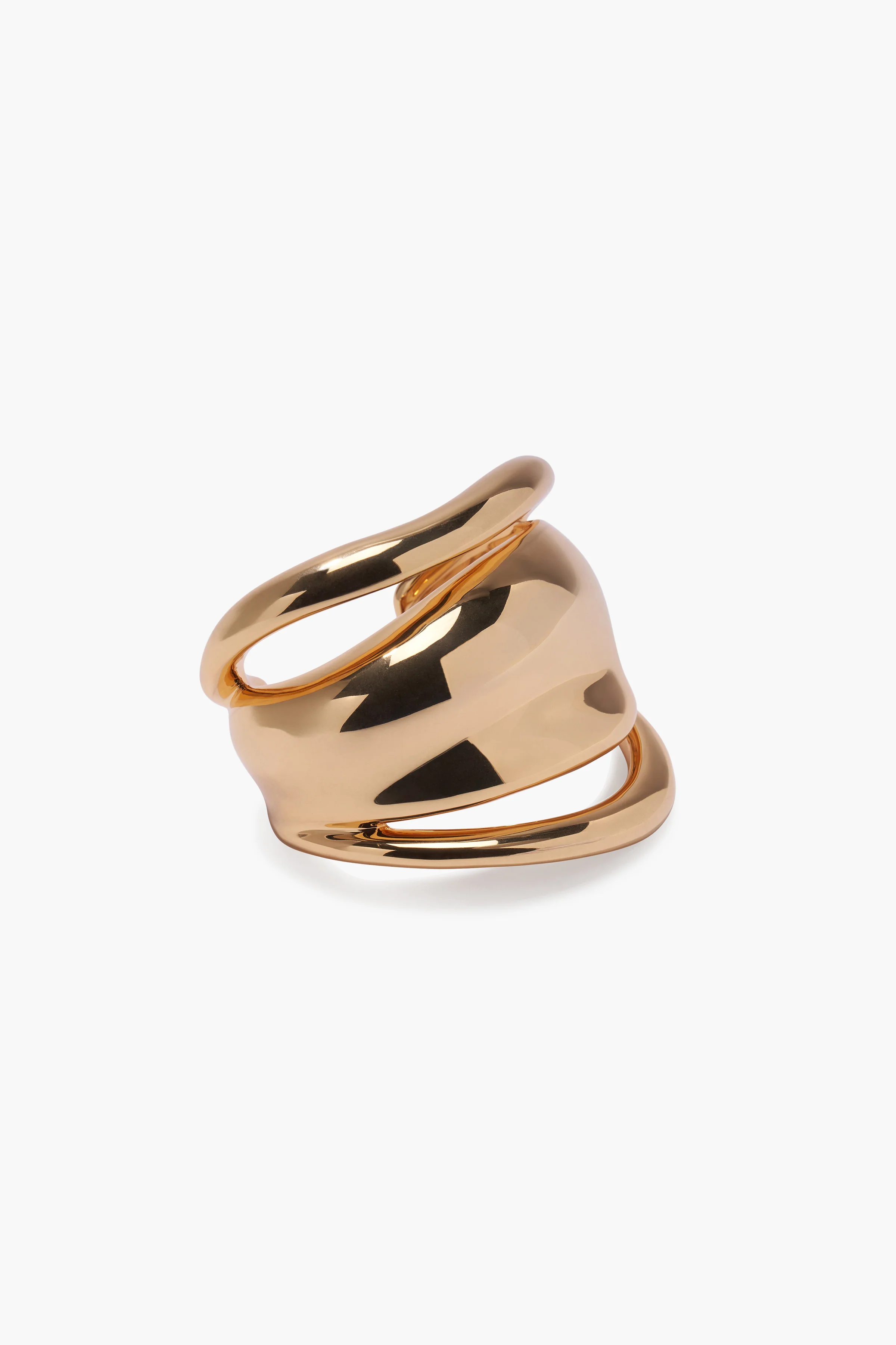 Olio Cuff