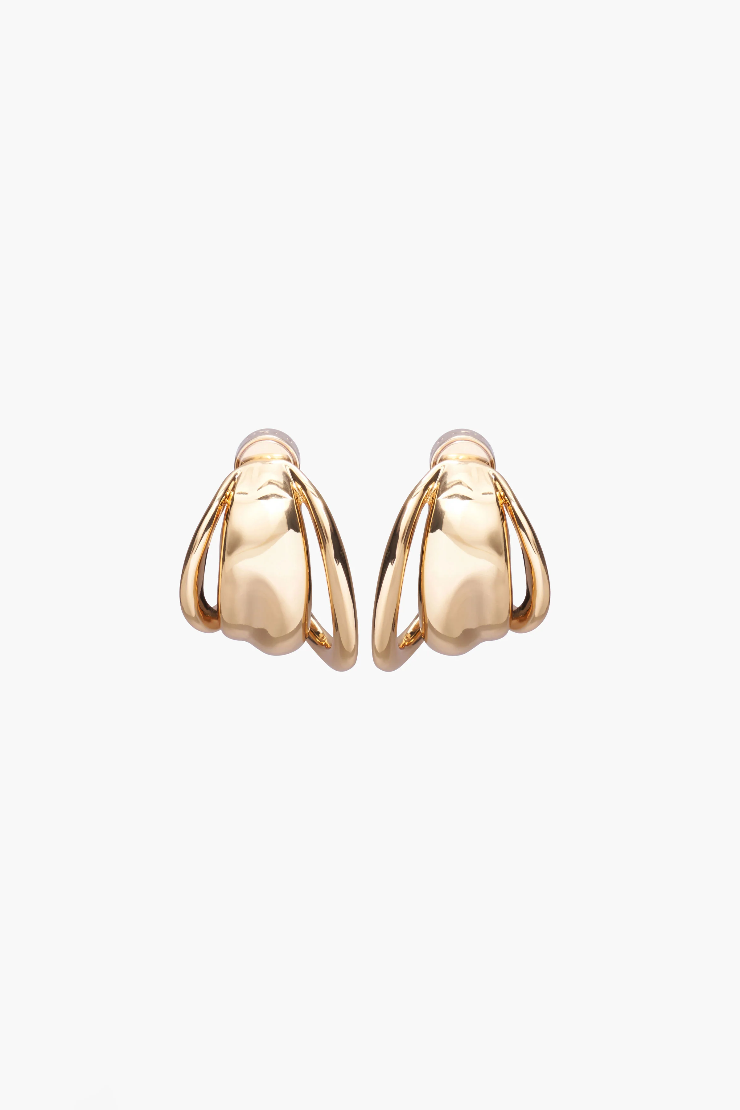 Olio Earring