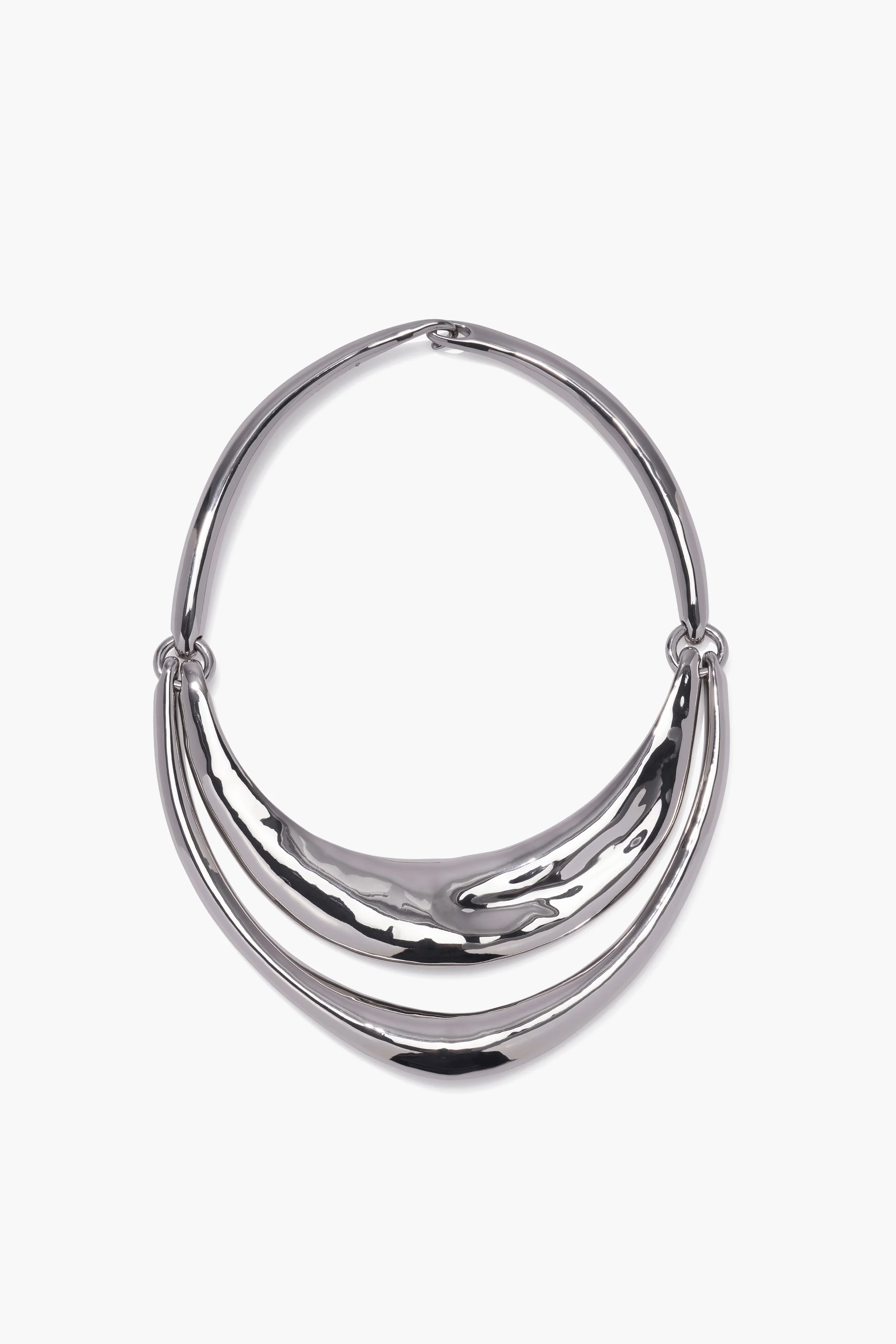 Olio Necklace