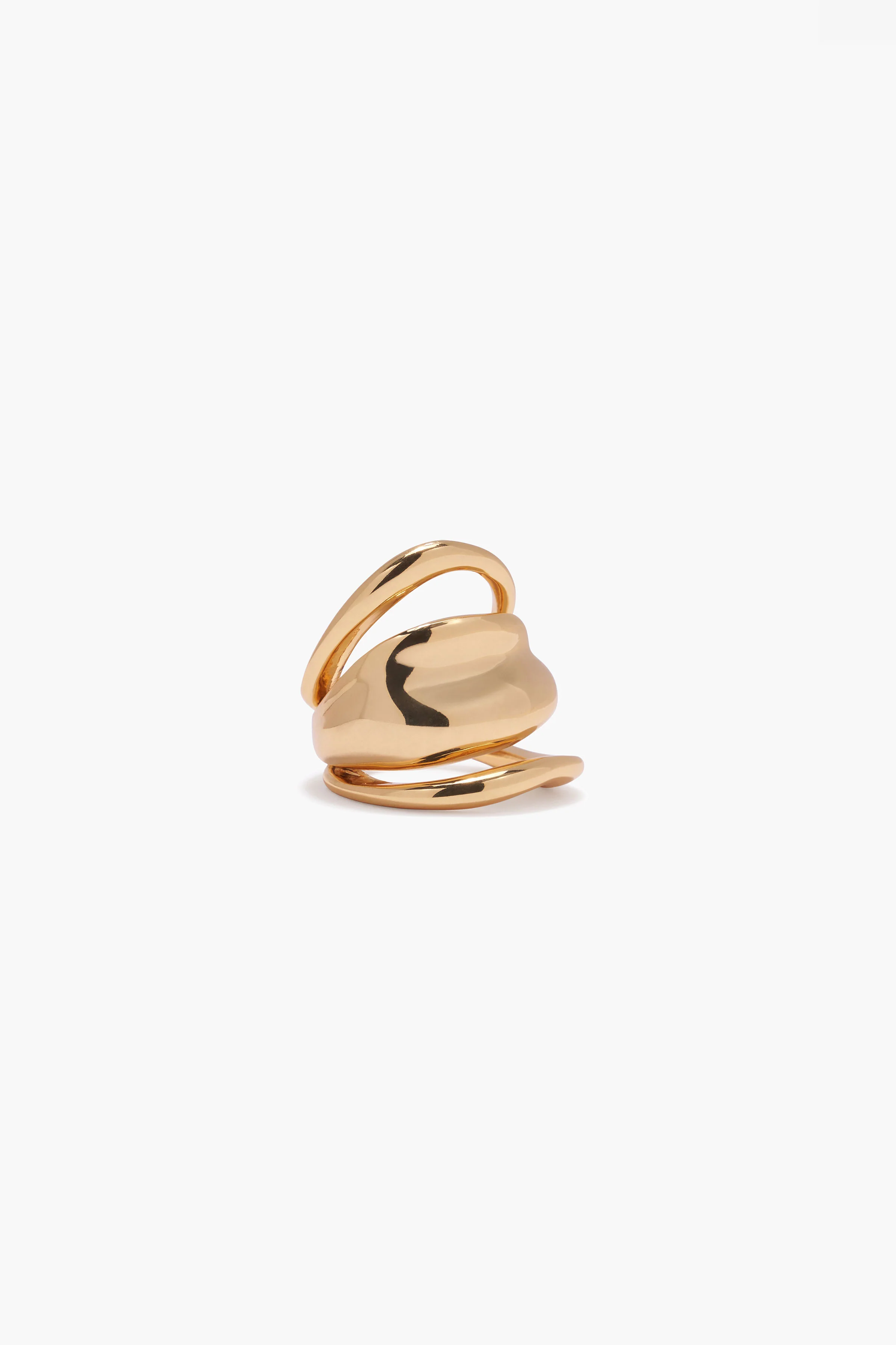 Olio Ring