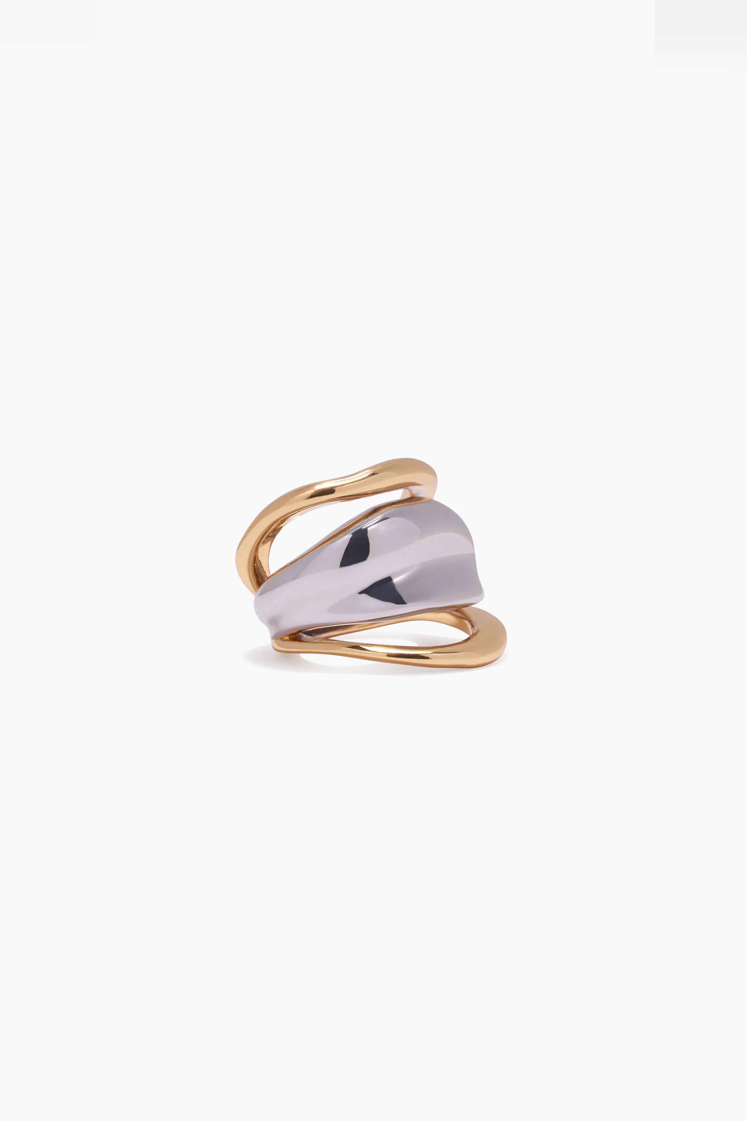 Olio Ring