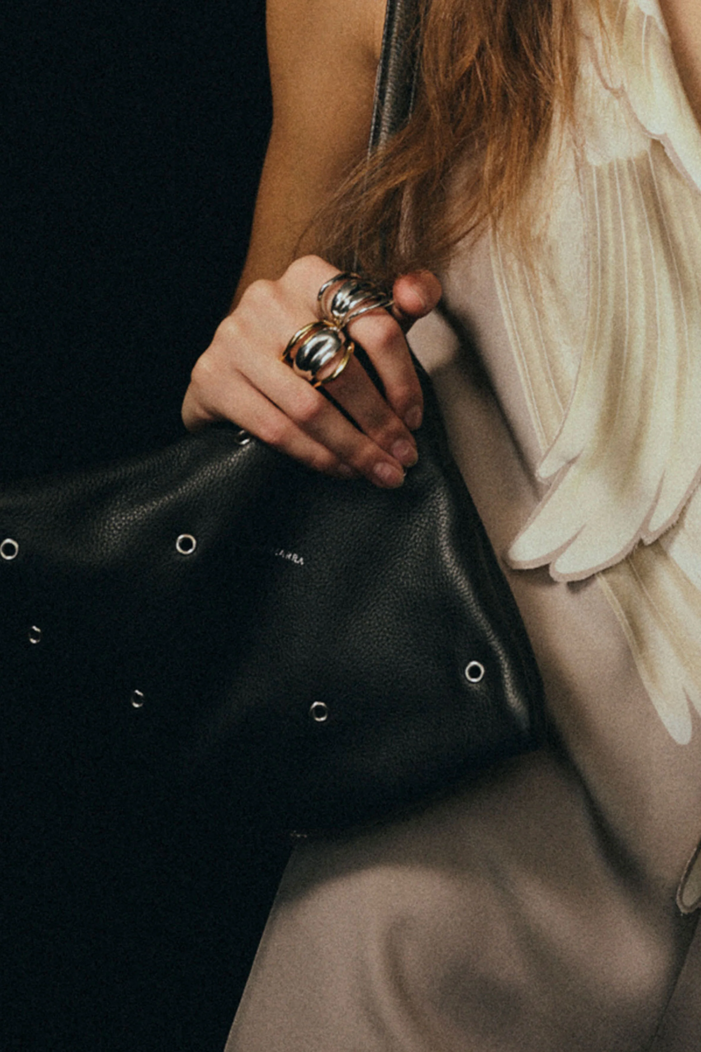 Olio Ring - Image 2
