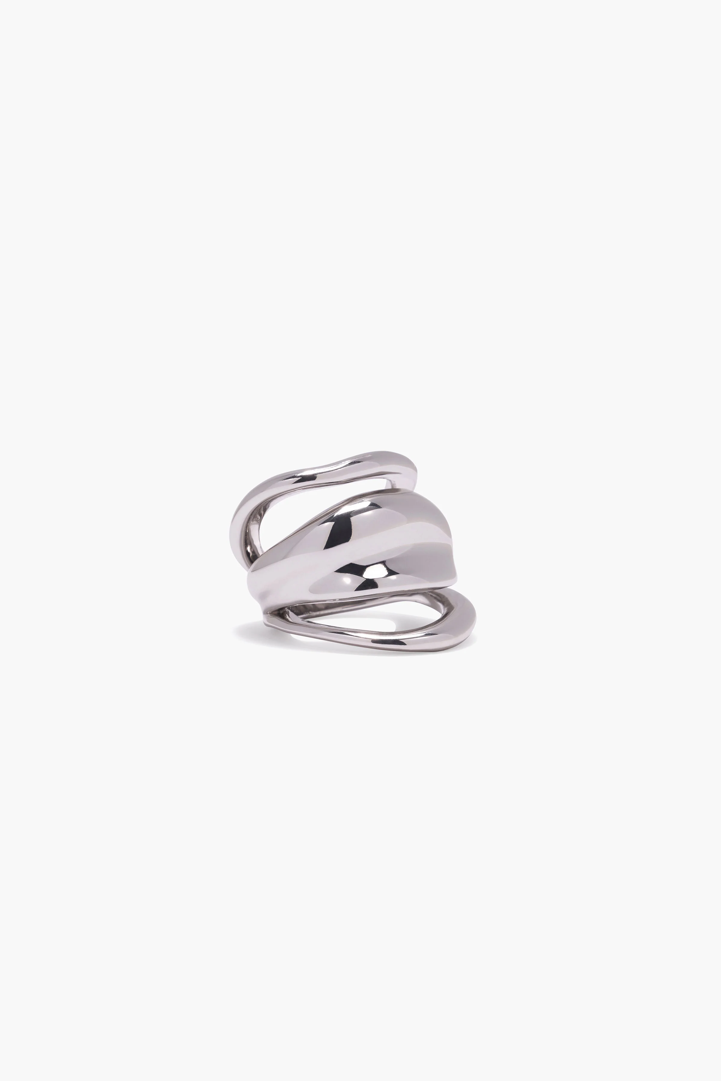 Olio Ring