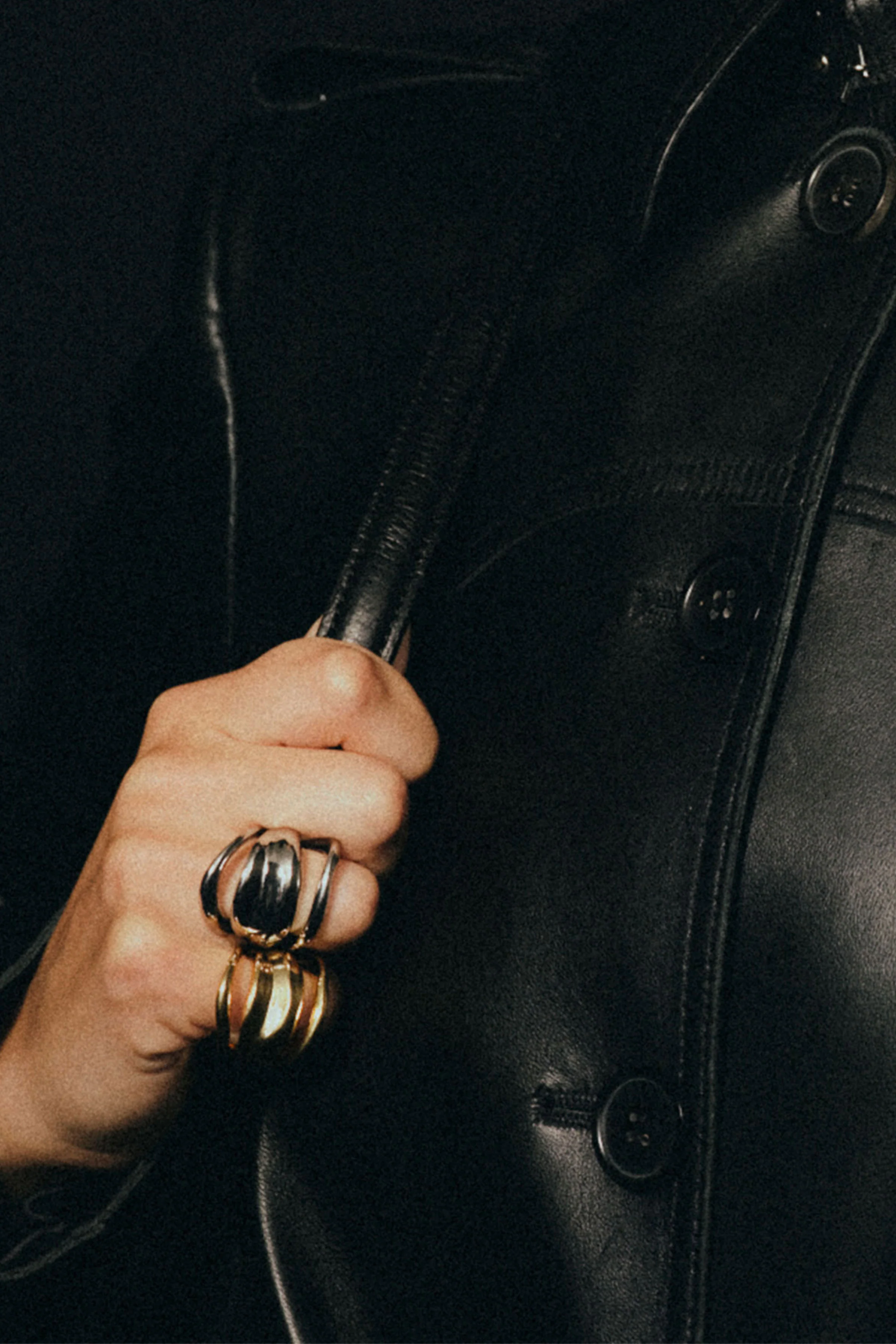 Olio Ring - Image 2