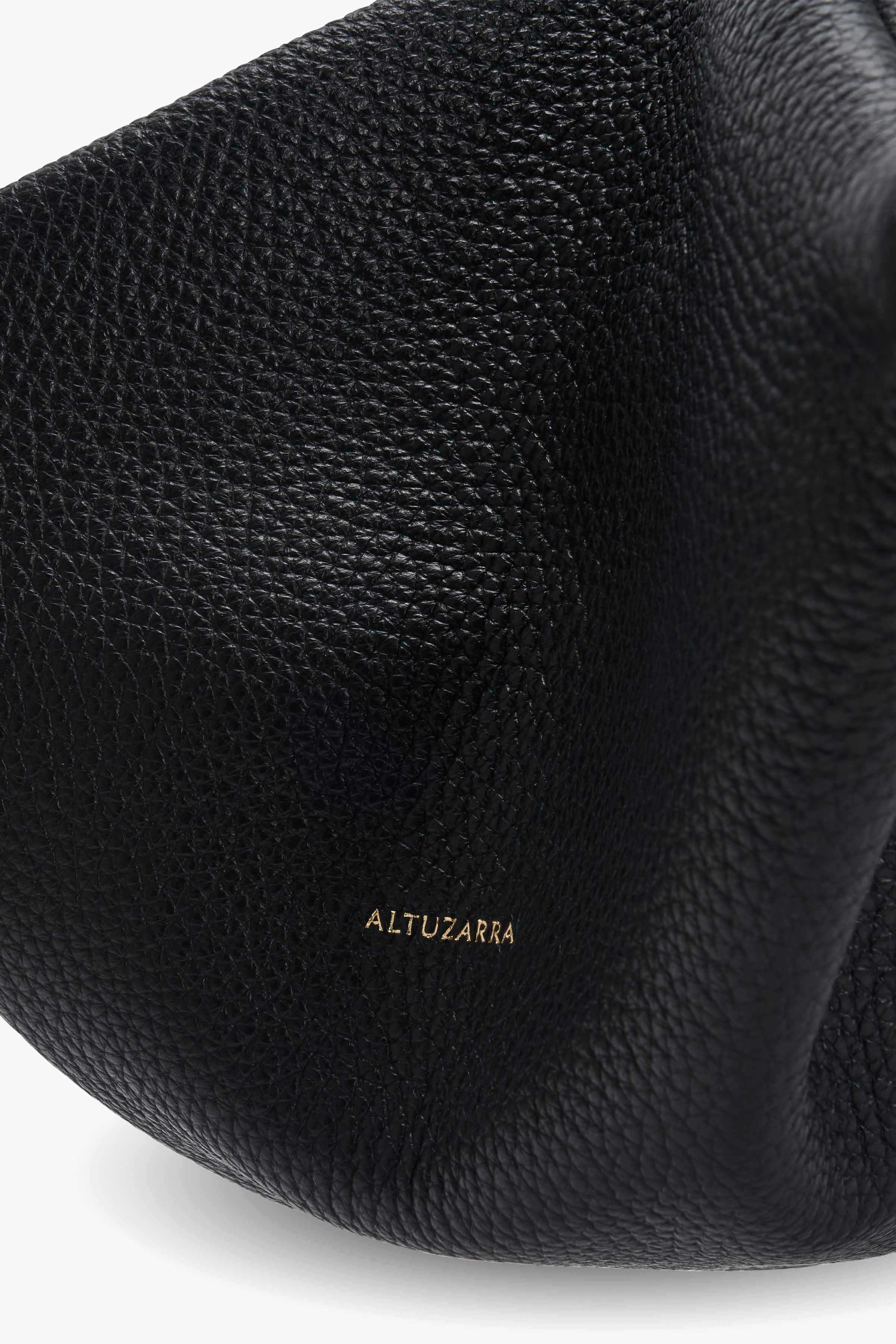 Origami Bag - Image 3