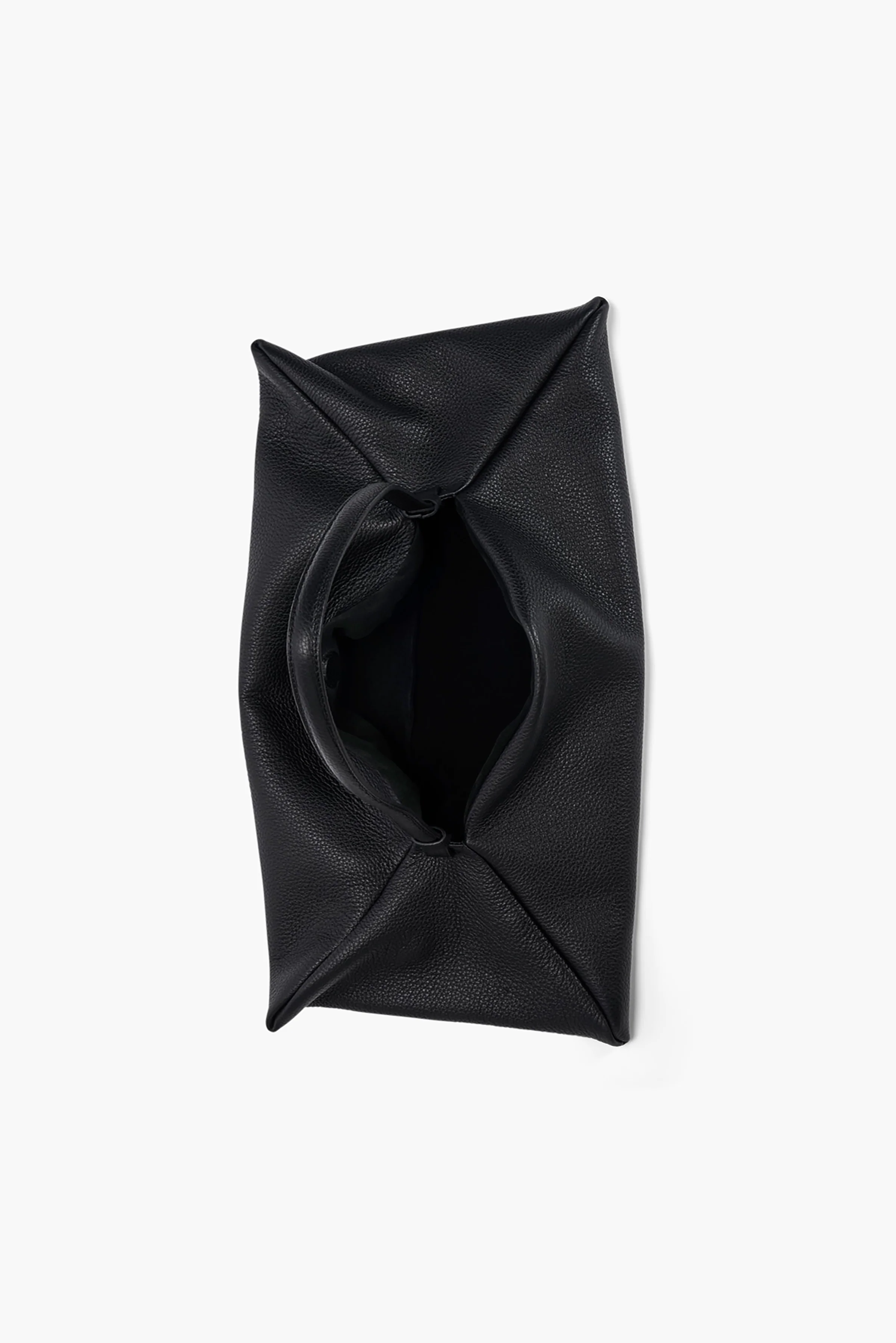 Origami Bag - Image 5