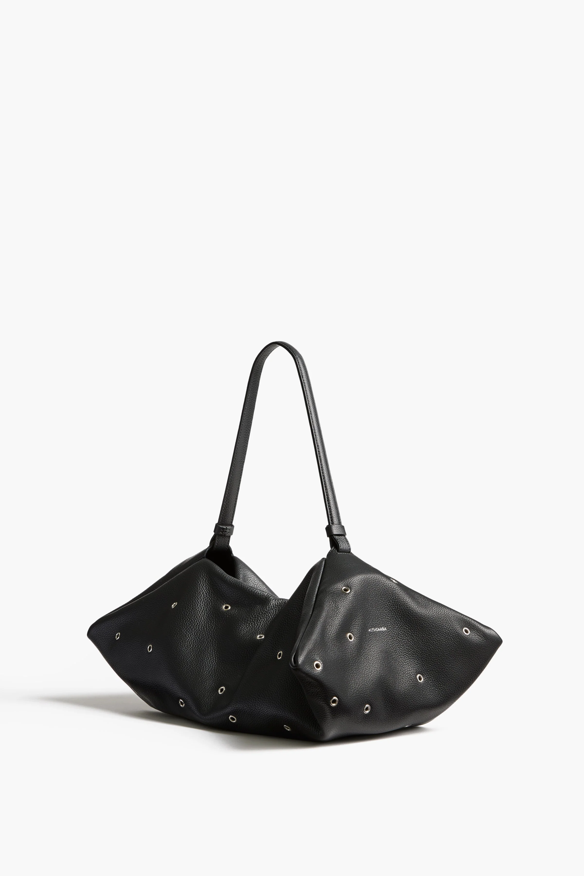 Origami Bag - Image 3