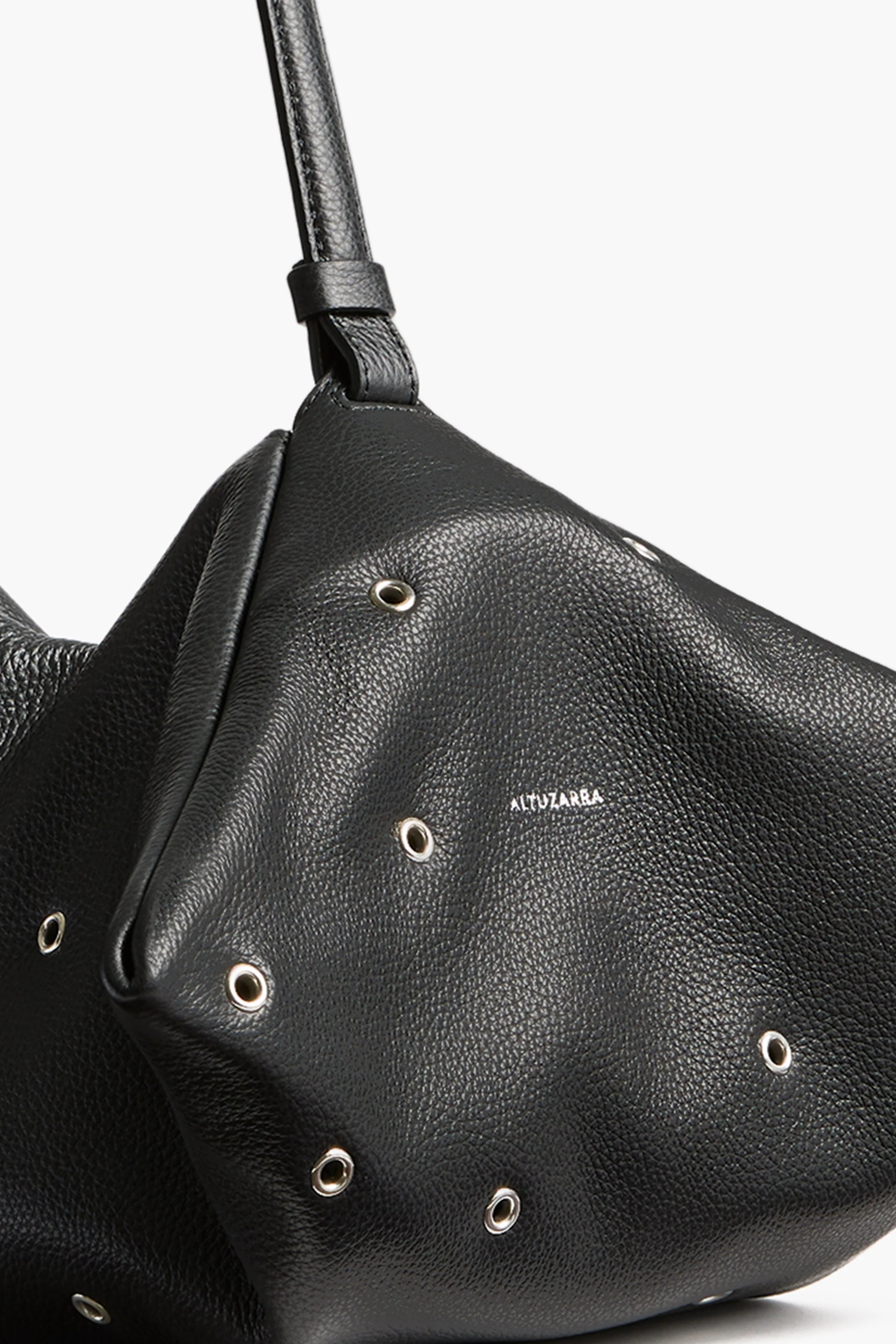 Origami Bag - Image 4